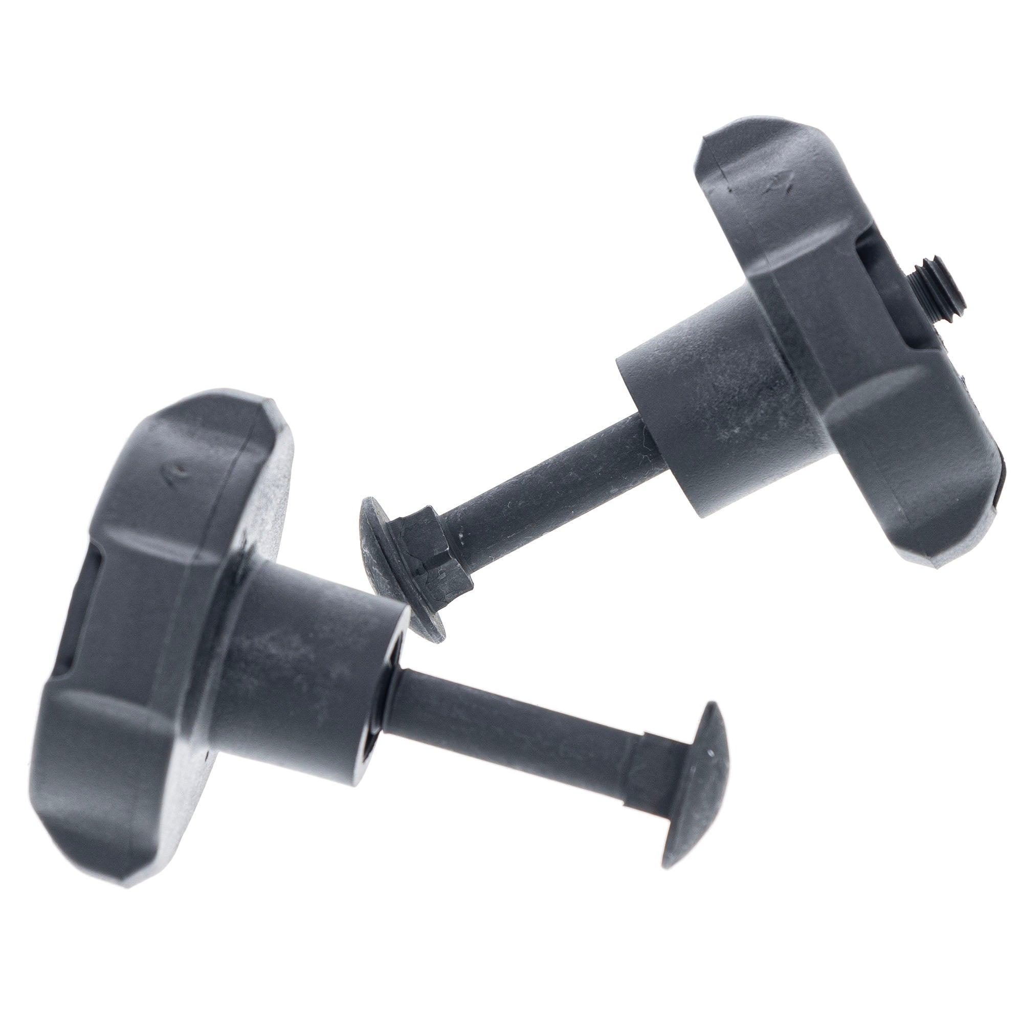MTD BD-N892640 HARDWARE KIT-KNOB
