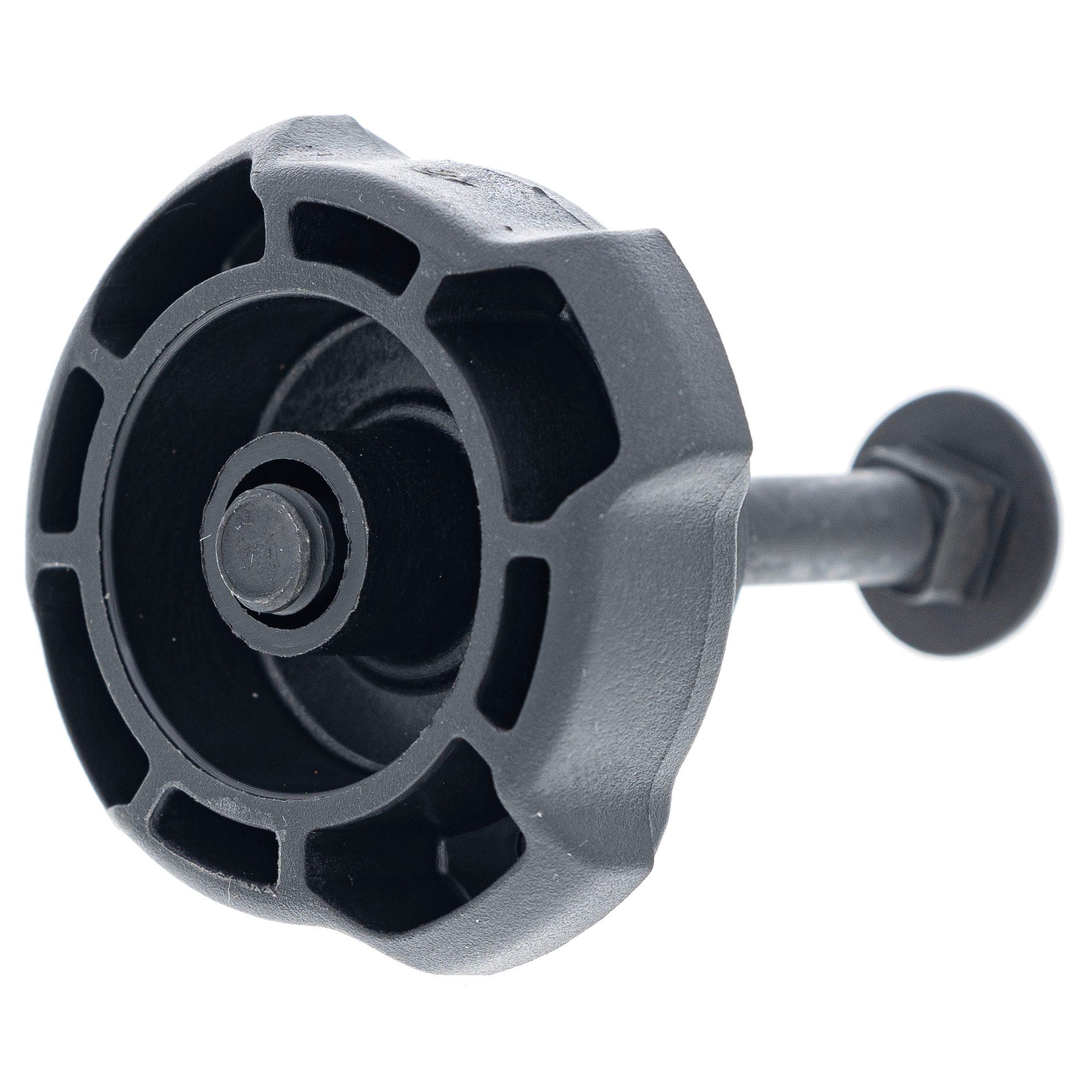 MTD BD-N892640 HARDWARE KIT-KNOB