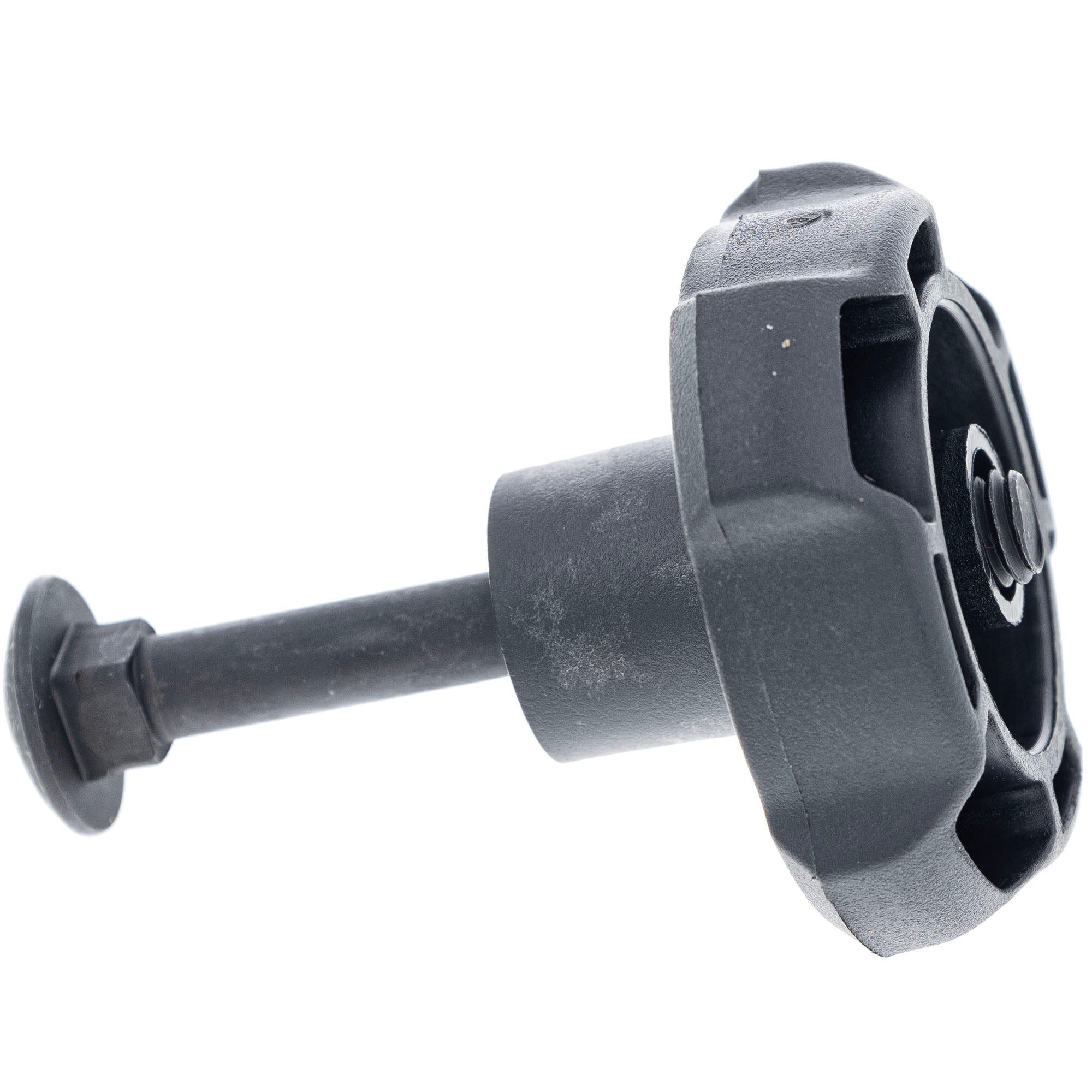 MTD BD-N892640 HARDWARE KIT-KNOB