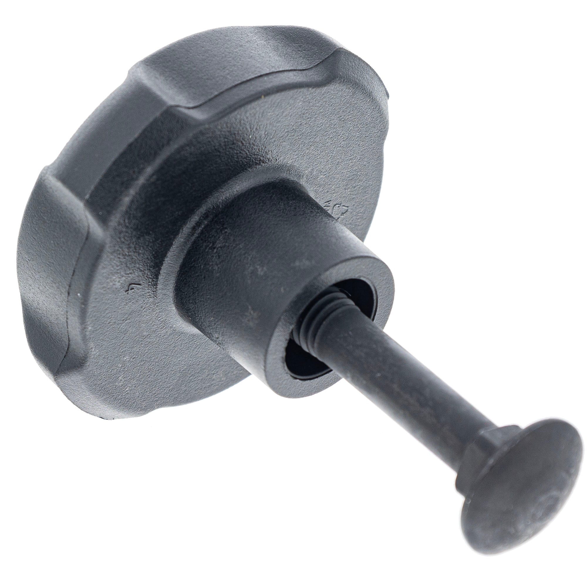 MTD BD-N892640 HARDWARE KIT-KNOB