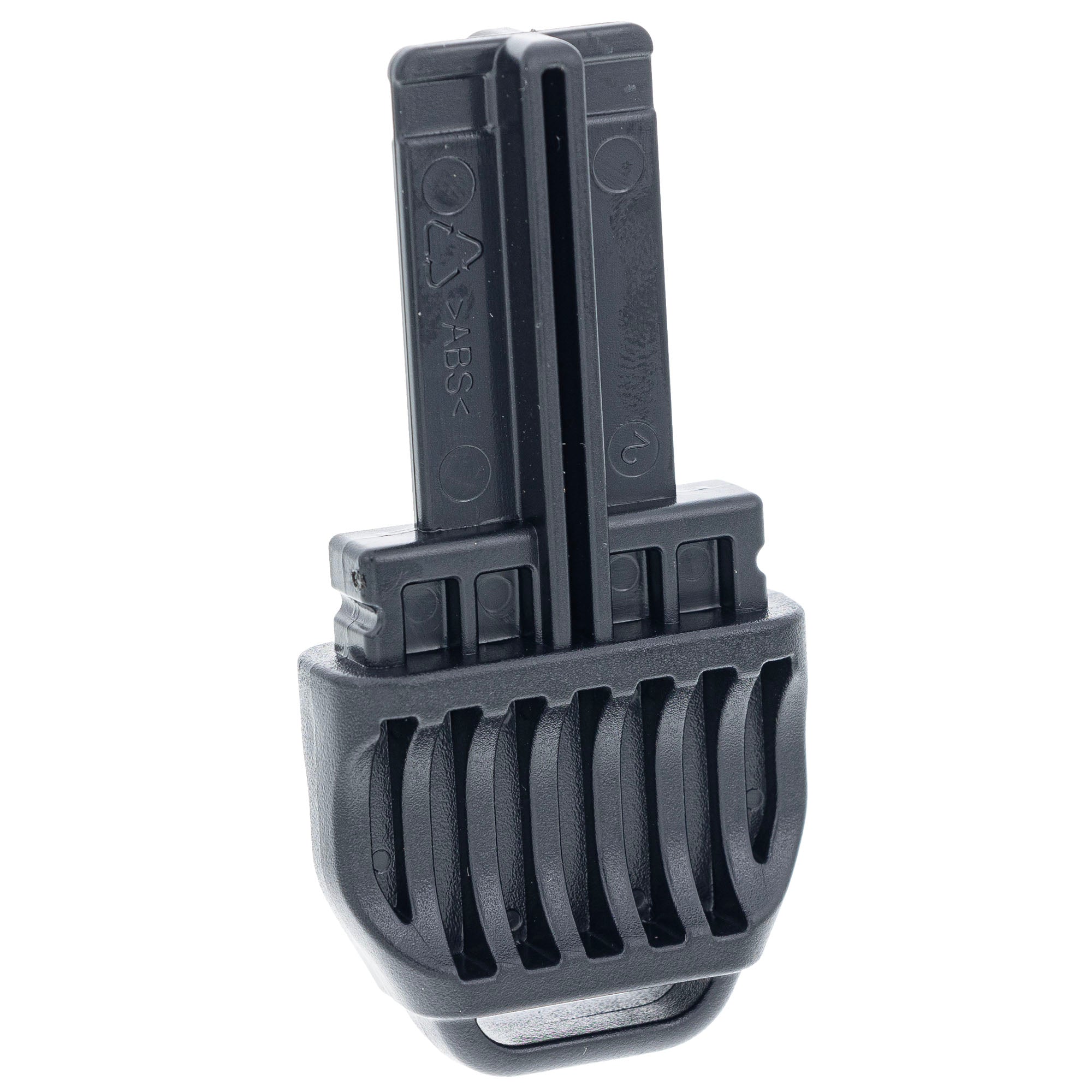 MTD BD-N892640 HARDWARE KIT-KNOB