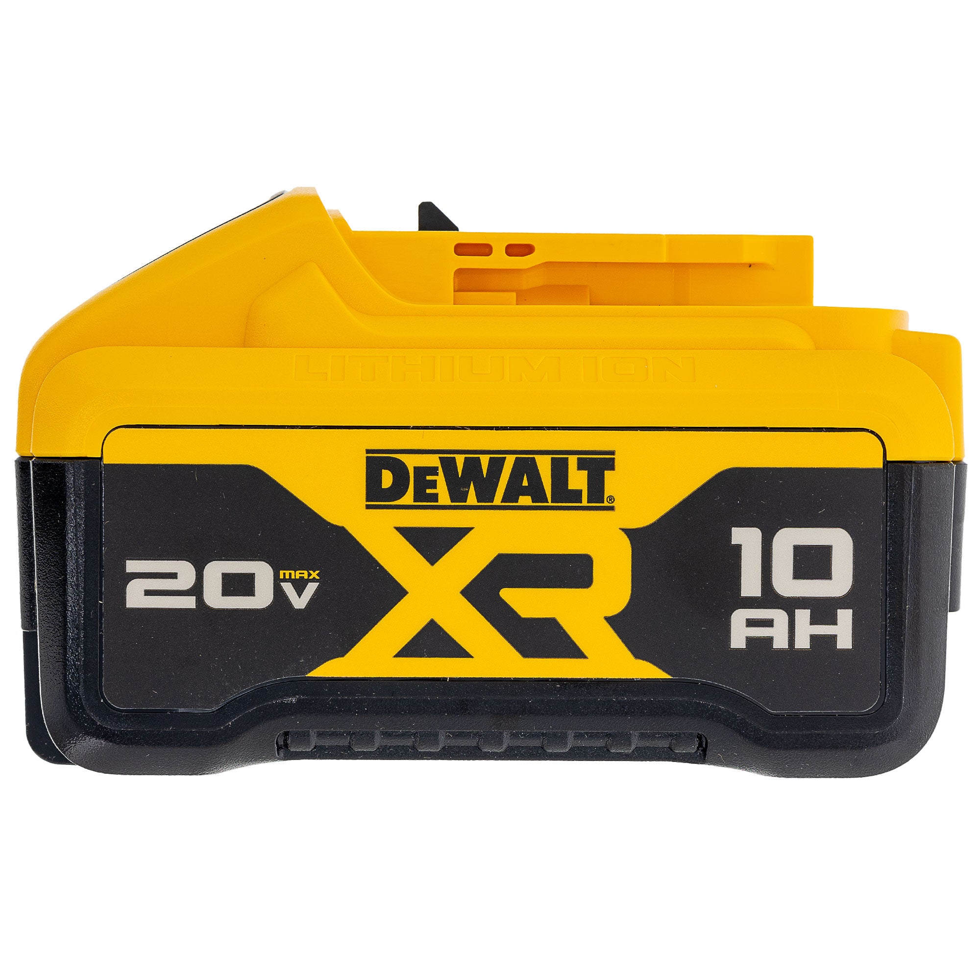 MTD BD-N894047 Battery 10AH 20V