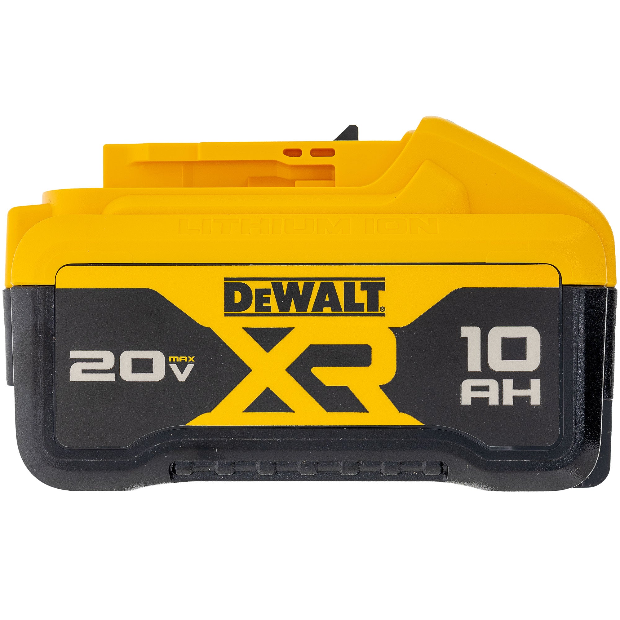 MTD BD-N894047 Battery 10AH 20V