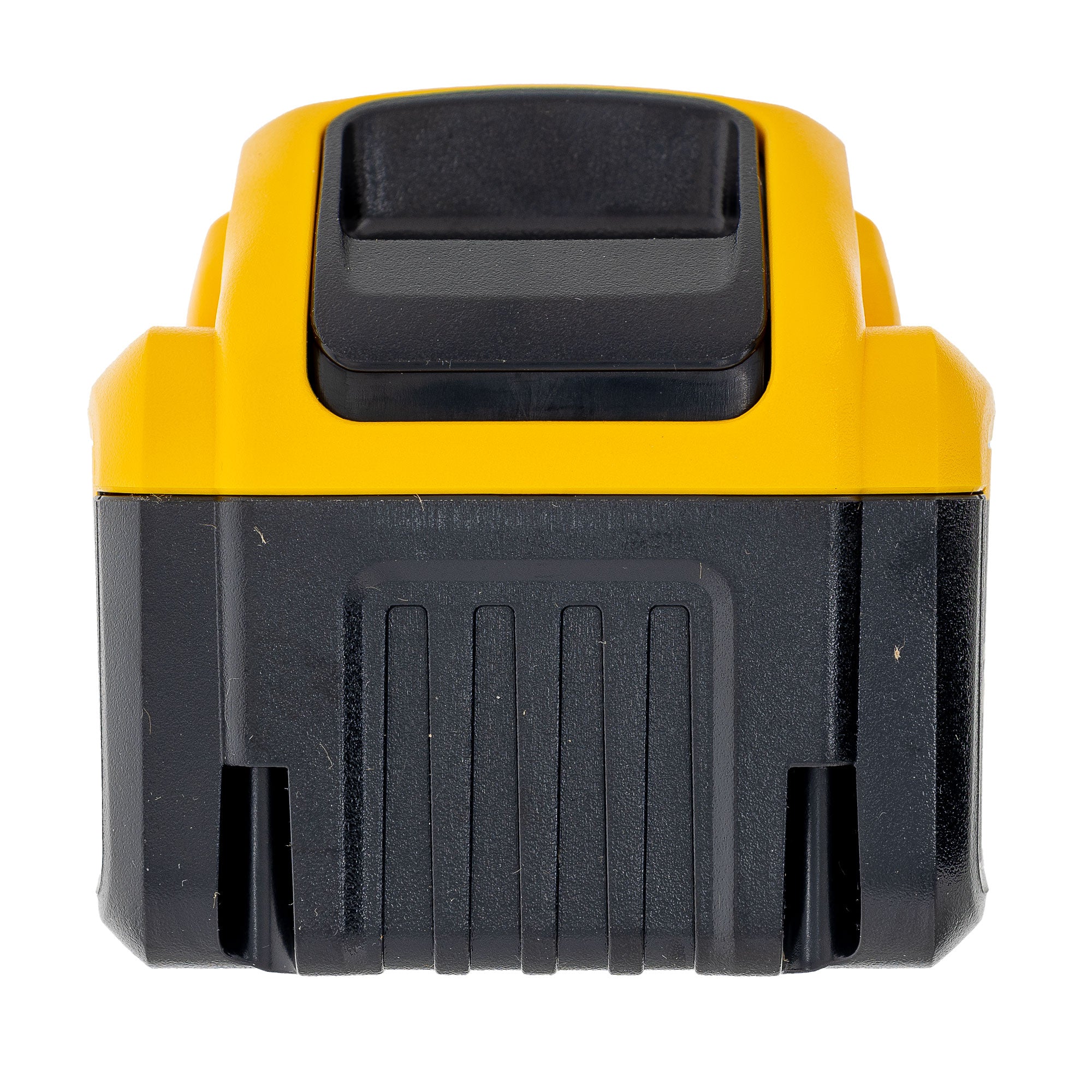 MTD BD-N894047 Battery 10AH 20V