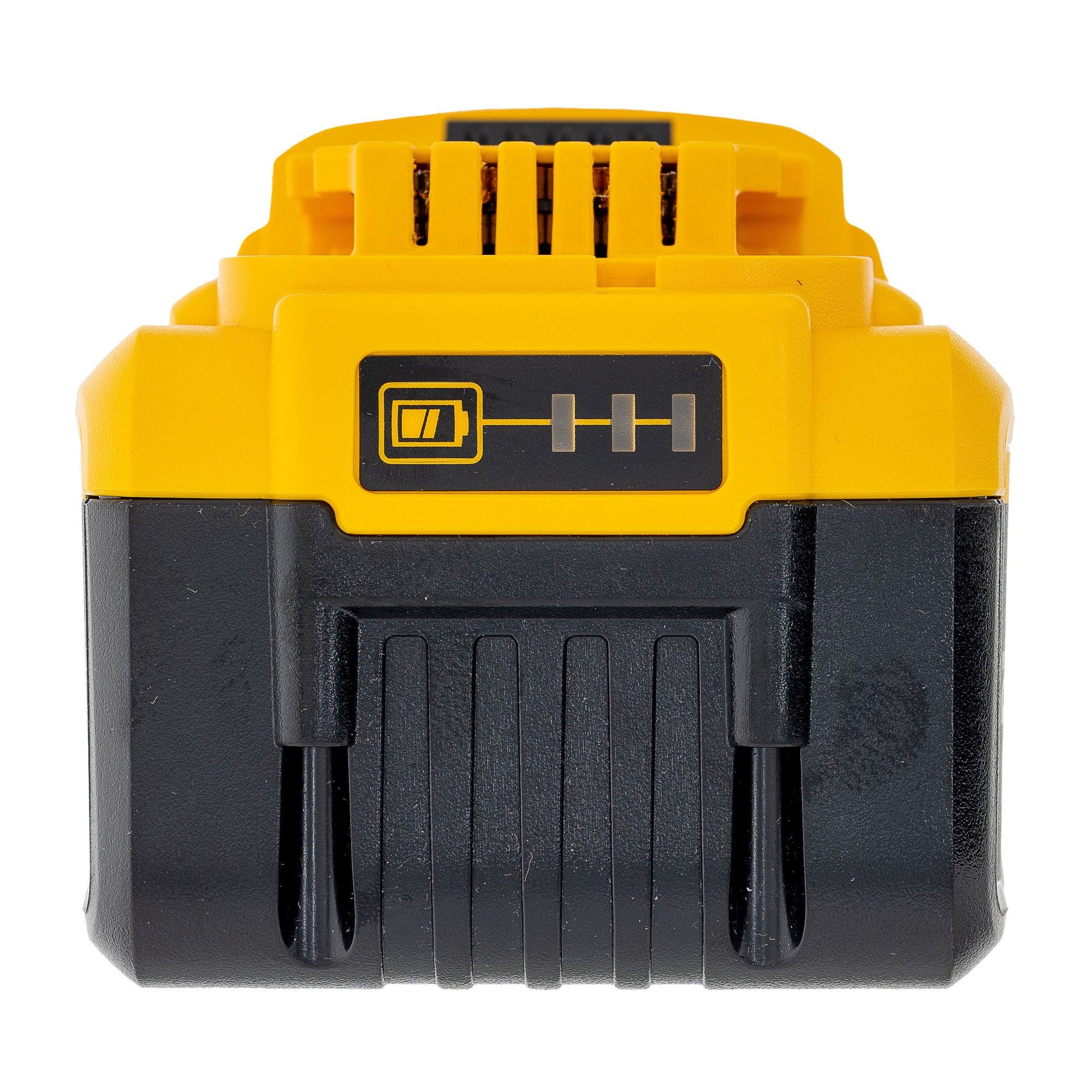 MTD BD-N894047 Battery 10AH 20V
