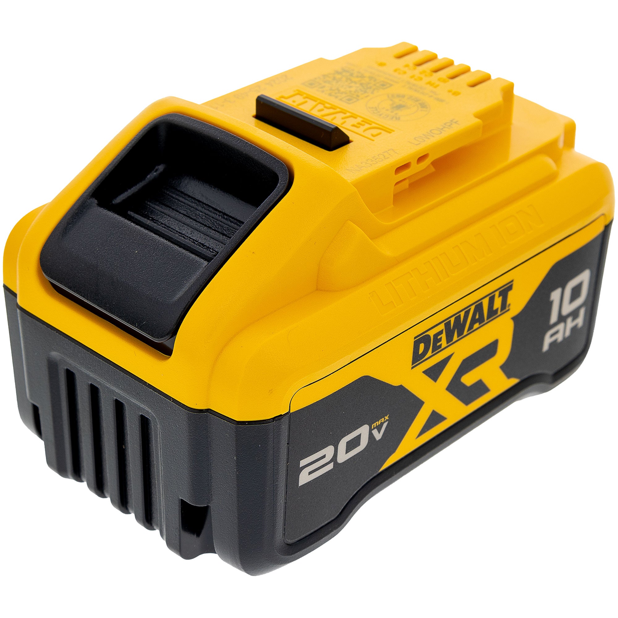 MTD BD-N894047 Battery