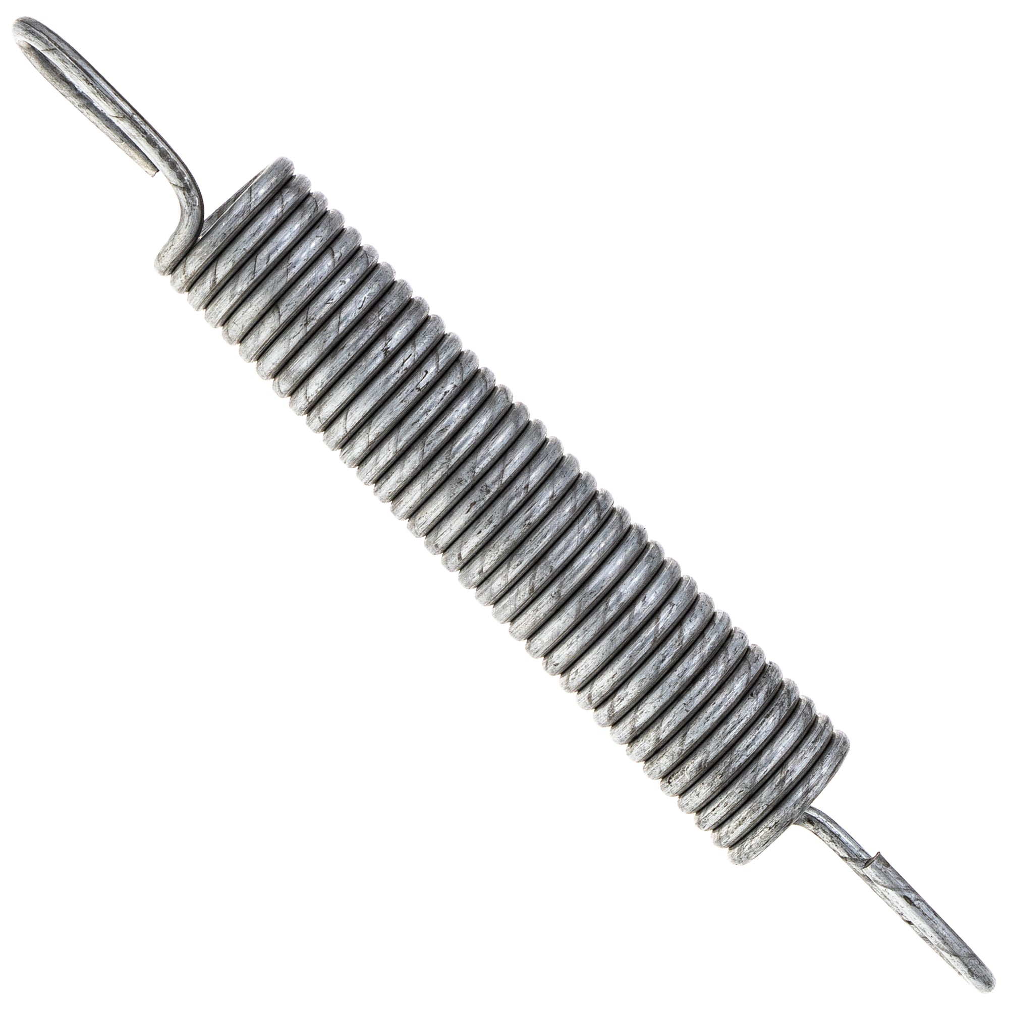 BE-102304  Idler Tension Spring 44" 48" Snow Blowers 19A40020