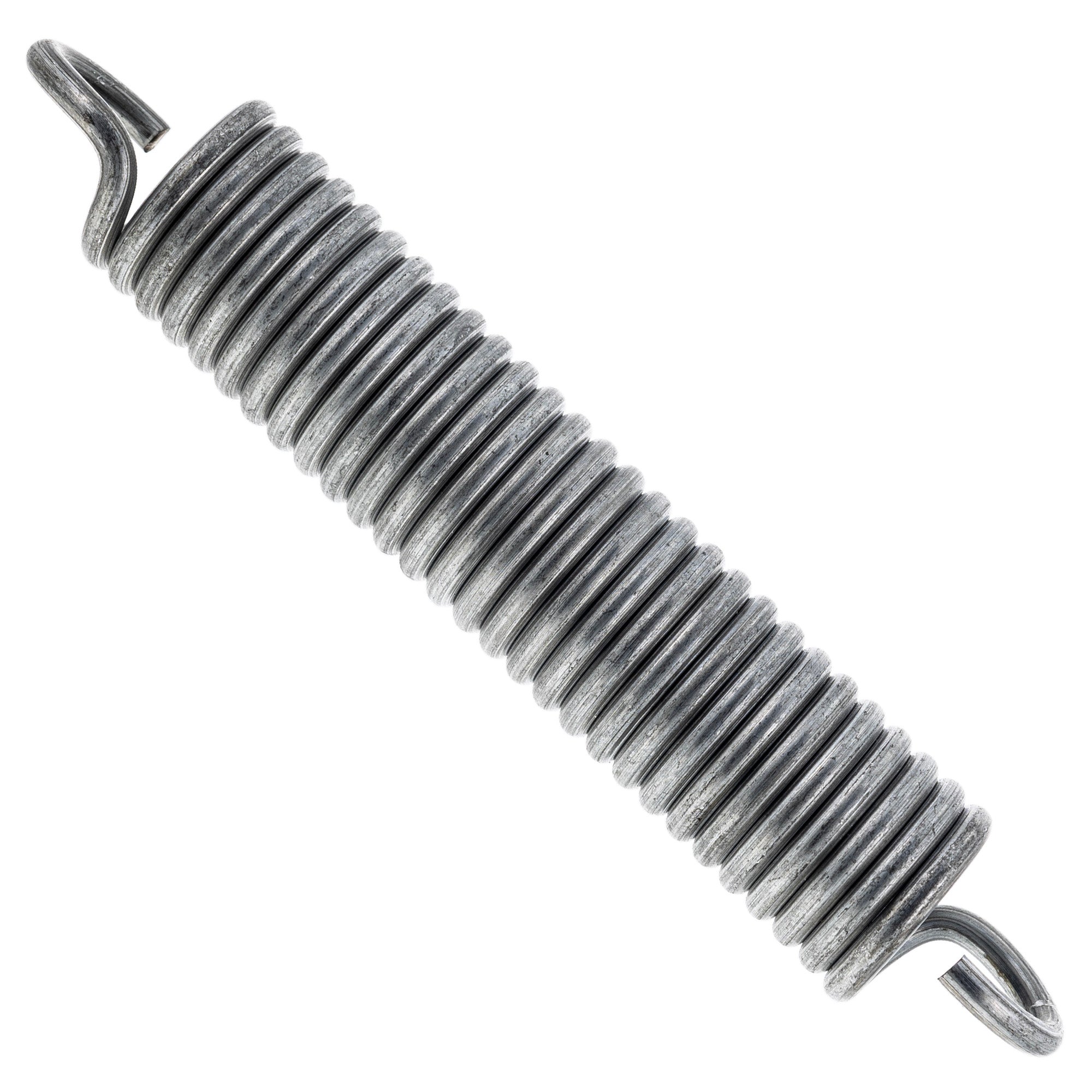 CUB CADET BE-102861 Spring