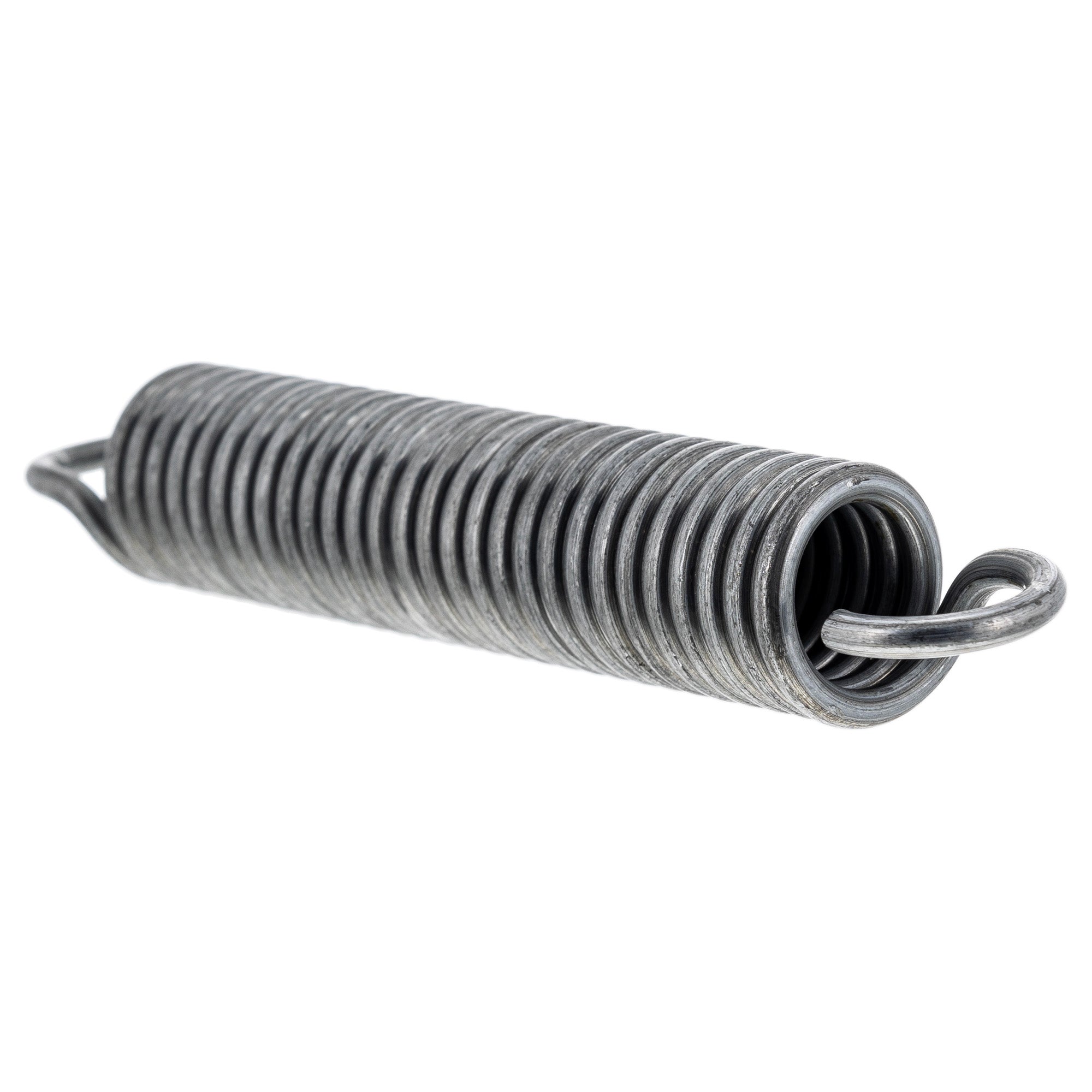 CUB CADET BE-102861 Belt Tension Spring