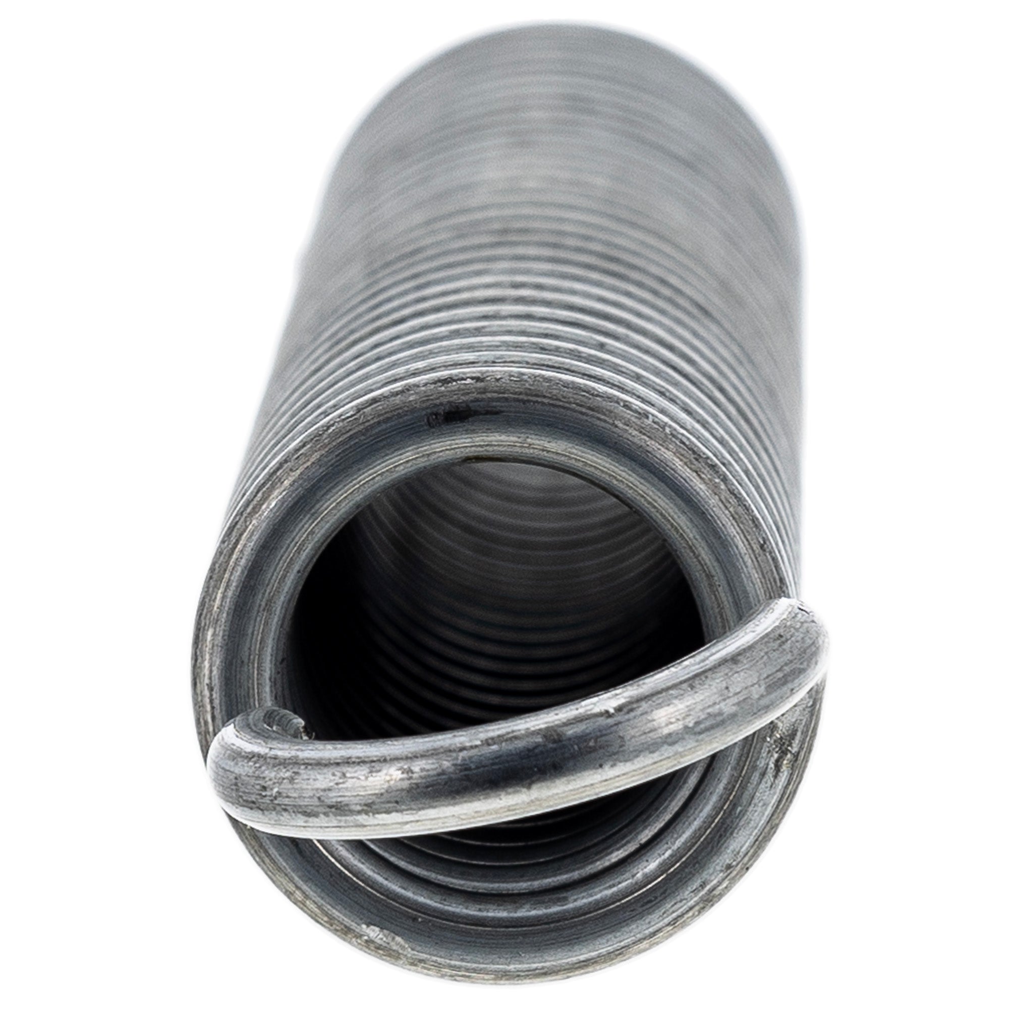 CUB CADET BE-102861 Belt Tension Spring