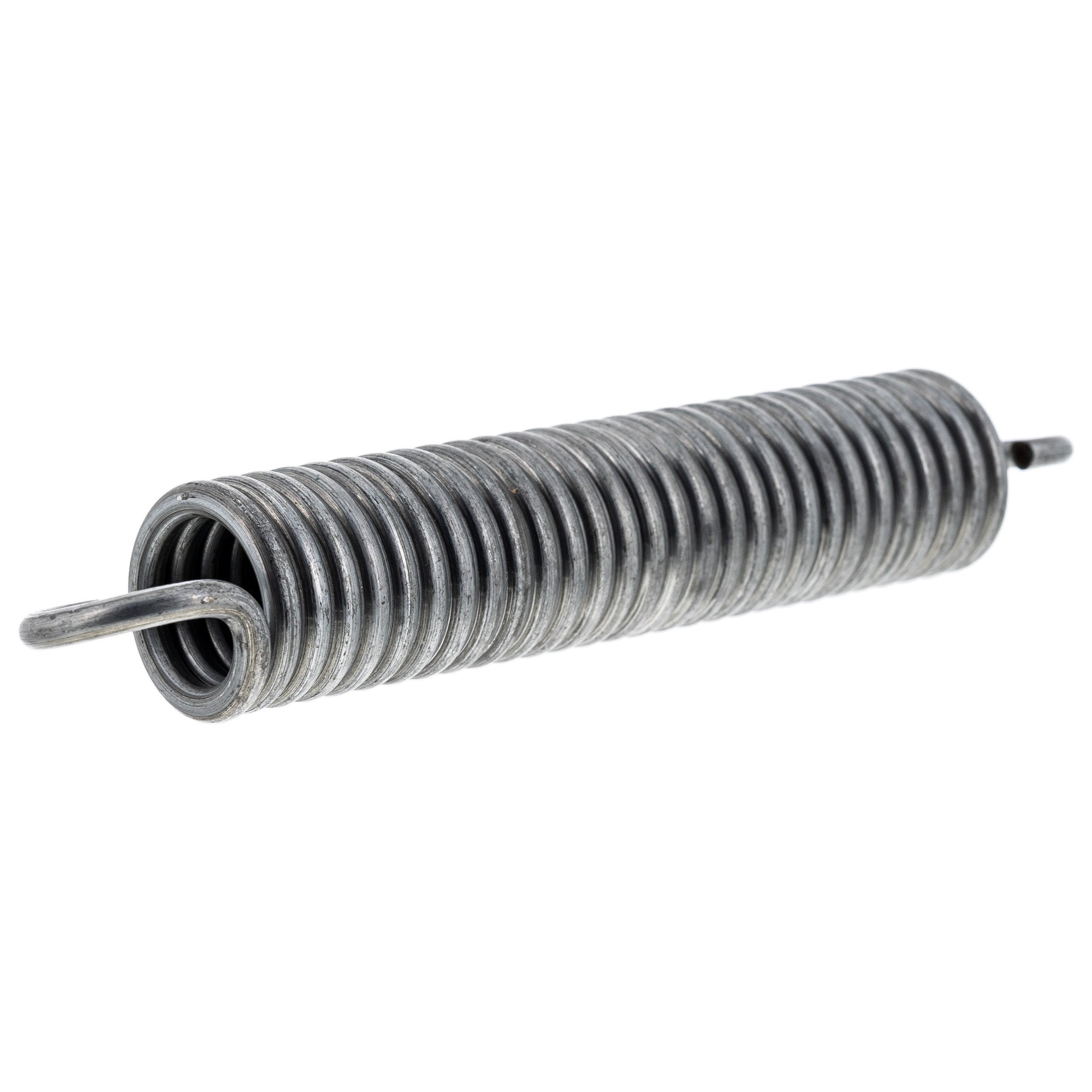 CUB CADET BE-102861 Belt Tension Spring