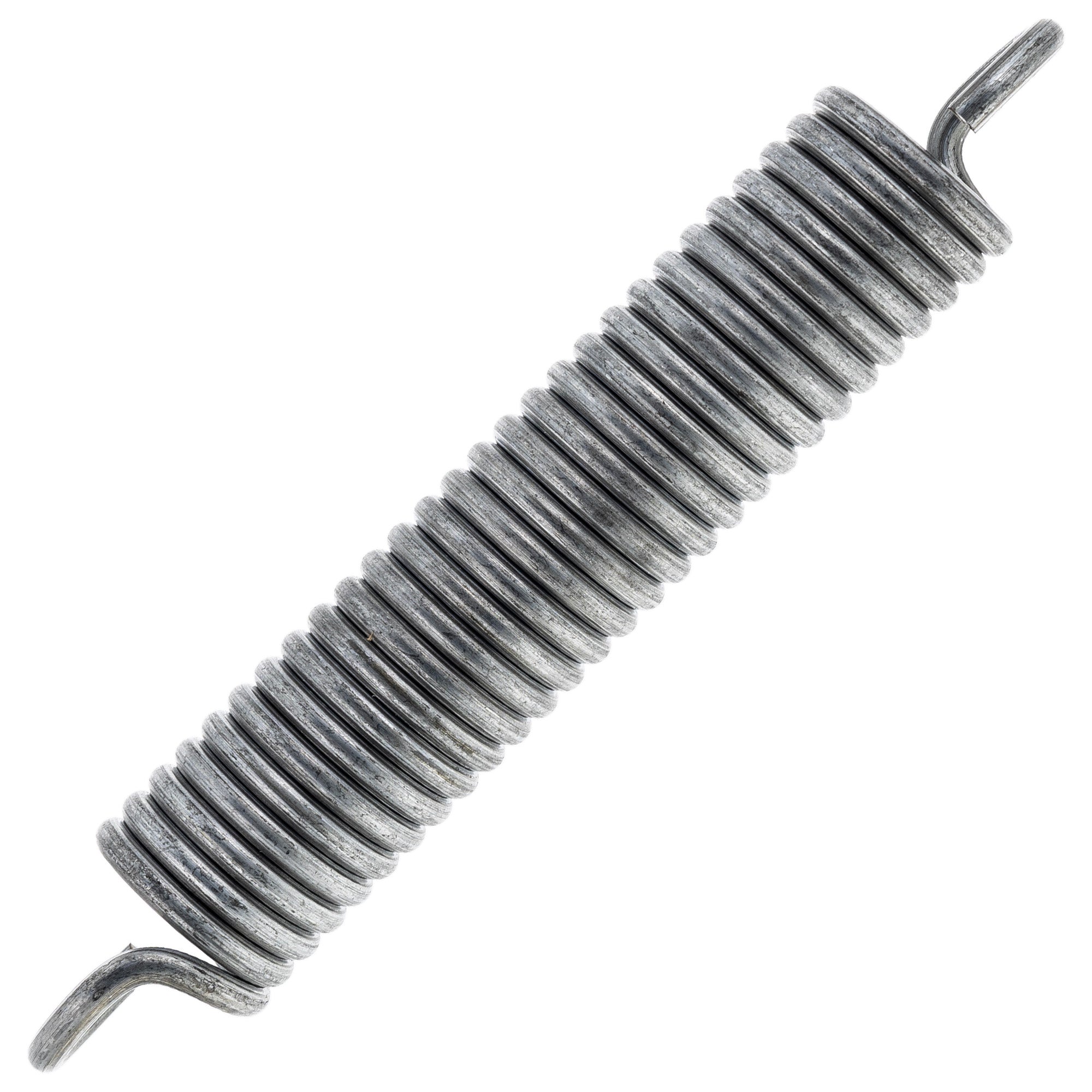 CUB CADET BE-102861 Belt Tension Spring