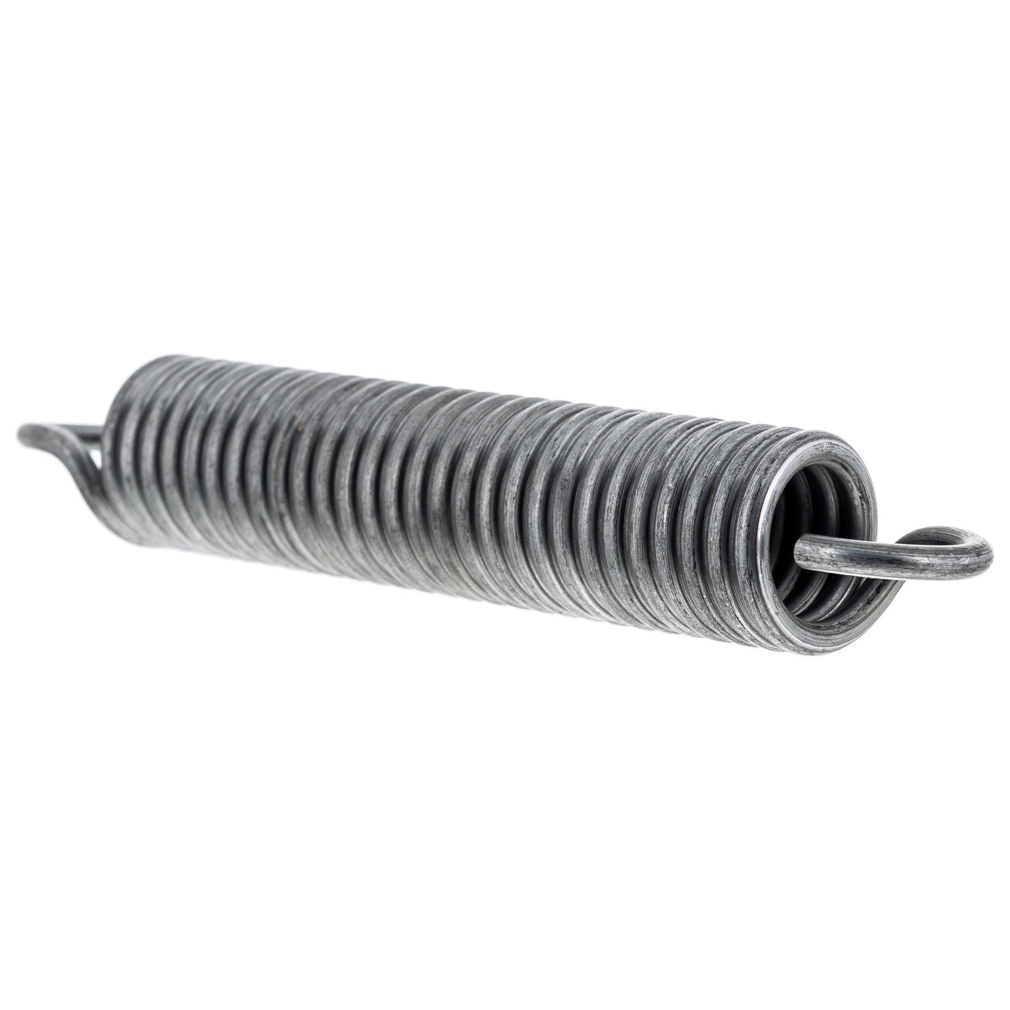 CUB CADET BE-102861 Belt Tension Spring