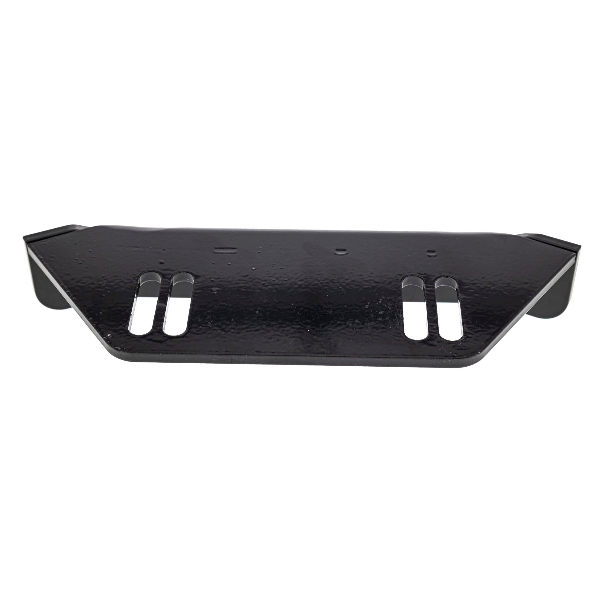 CUB CADET BE-103188 Skid Shoe