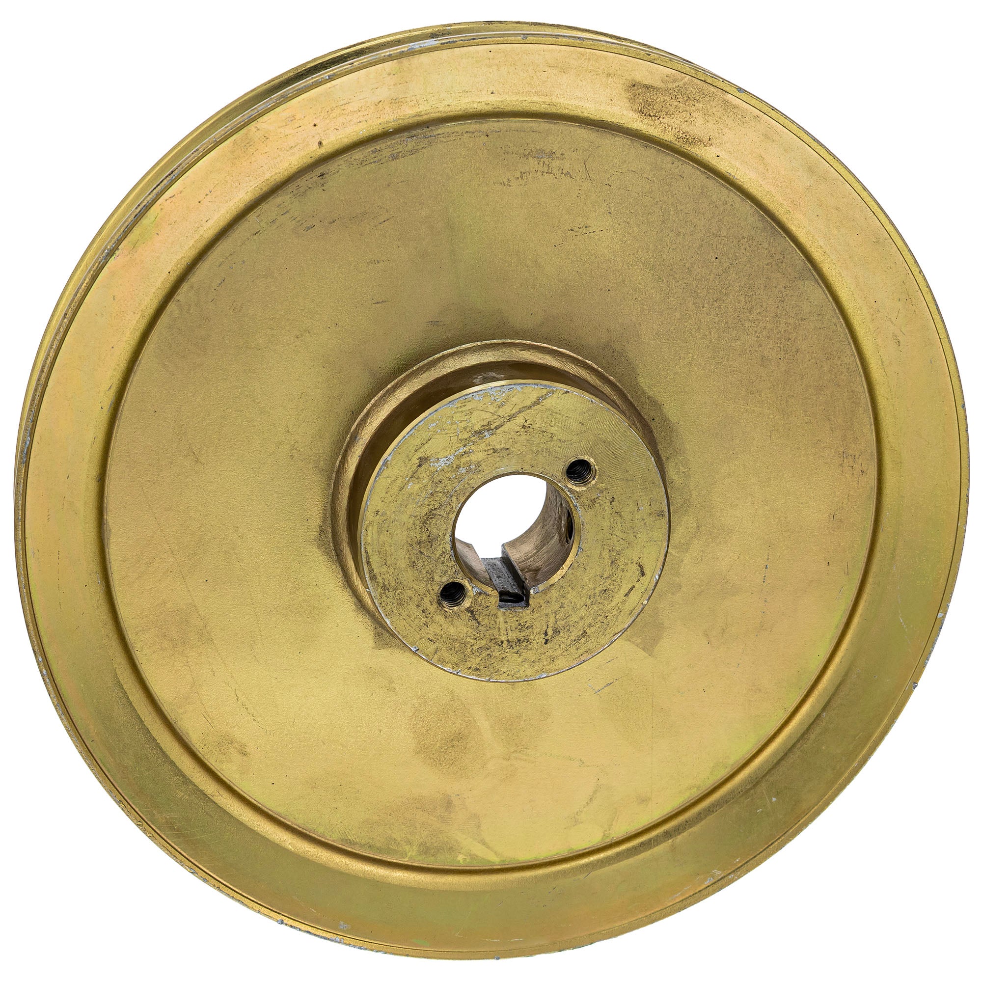 CUB CADET BE-103740 Gear Box Drive