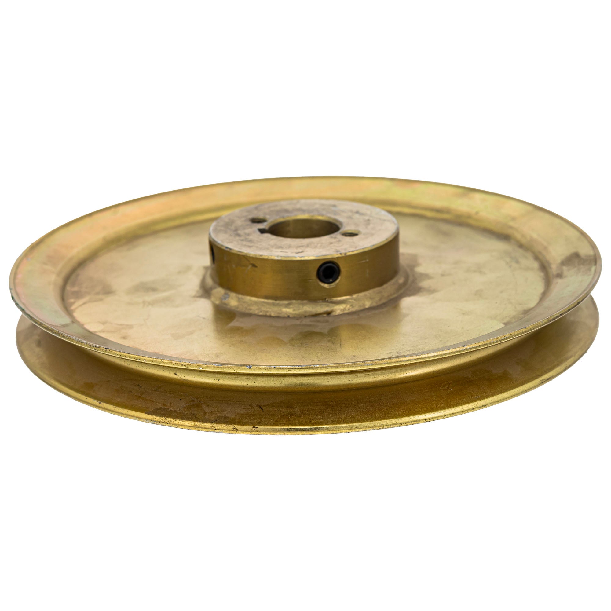 CUB CADET BE-103740 Gear Box Drive Pulley