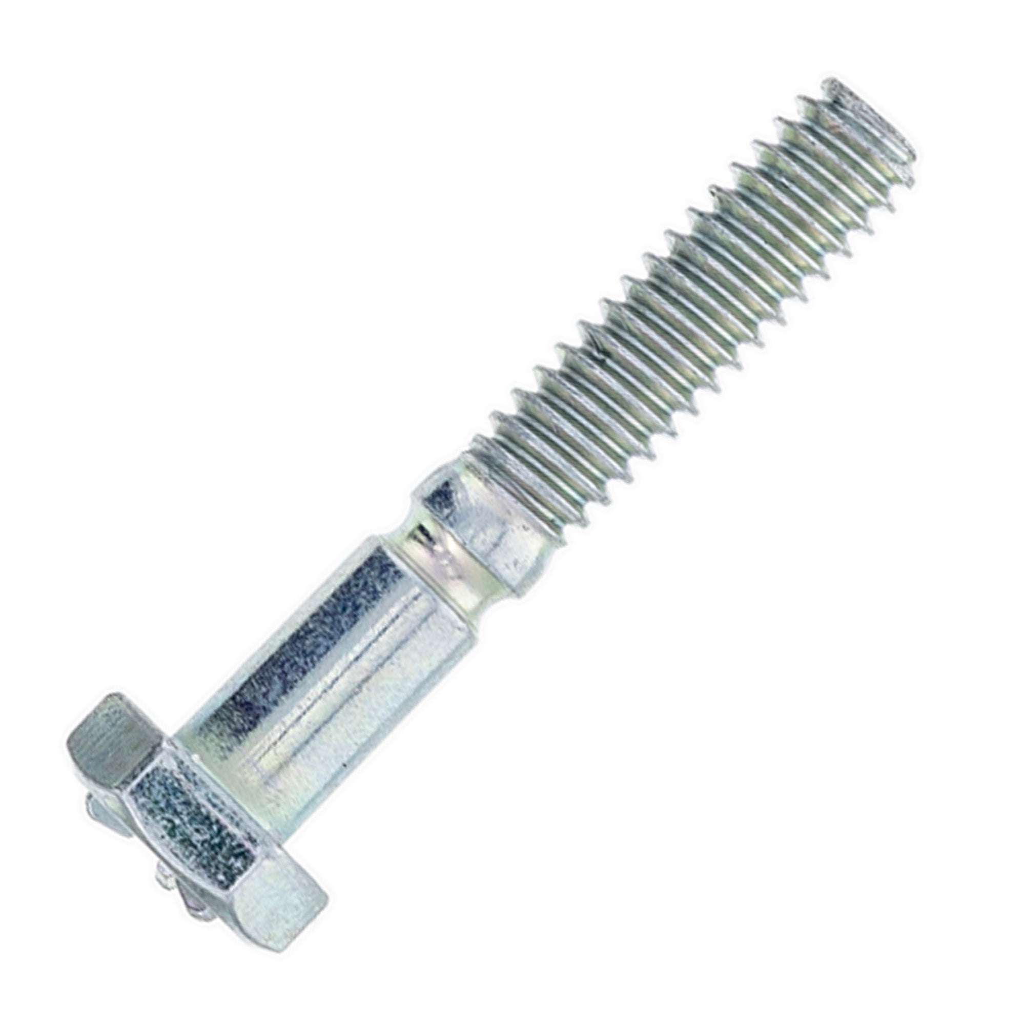 CUB CADET BE-103999 Shear Bolt 10 Pack
