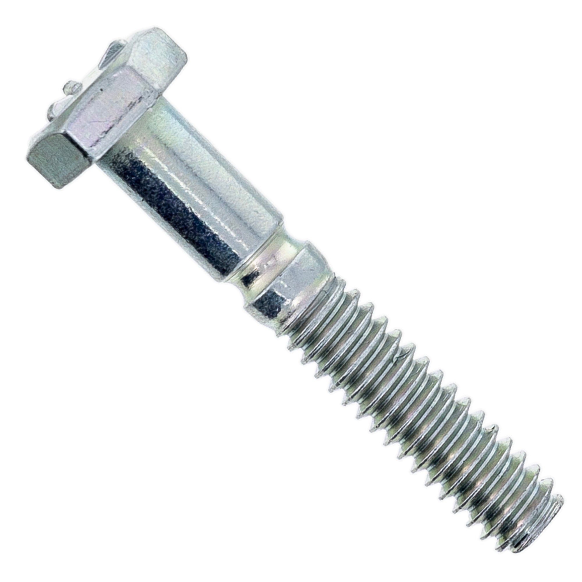 CUB CADET BE-103999 Shear Bolt 10 Pack
