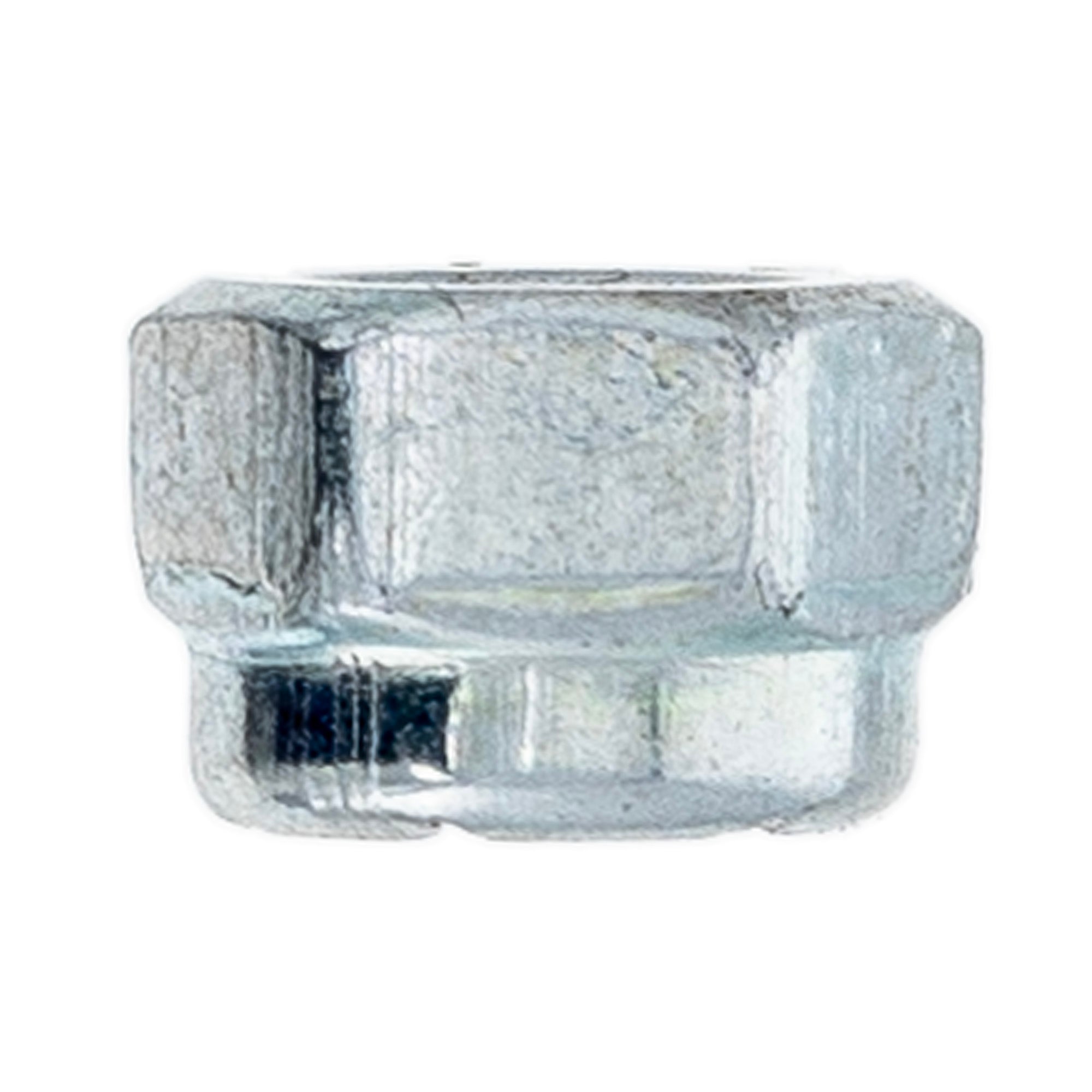 CUB CADET BE-103999 Shear Bolt 10 Pack