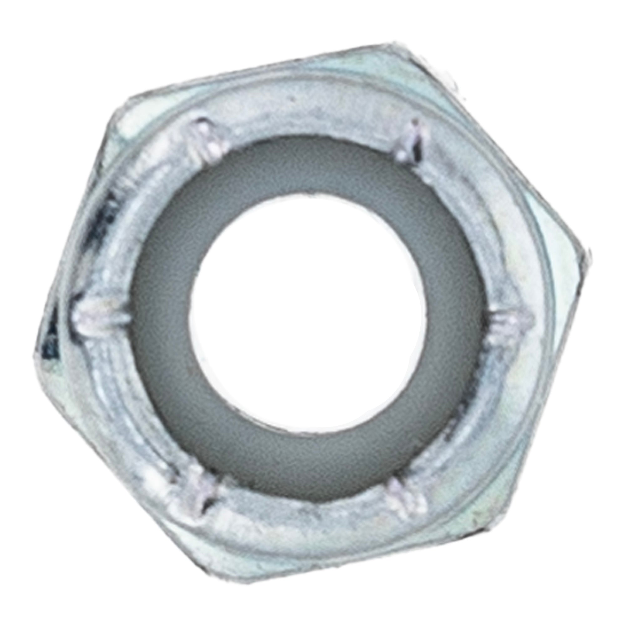 CUB CADET BE-103999 Shear Bolt 10 Pack