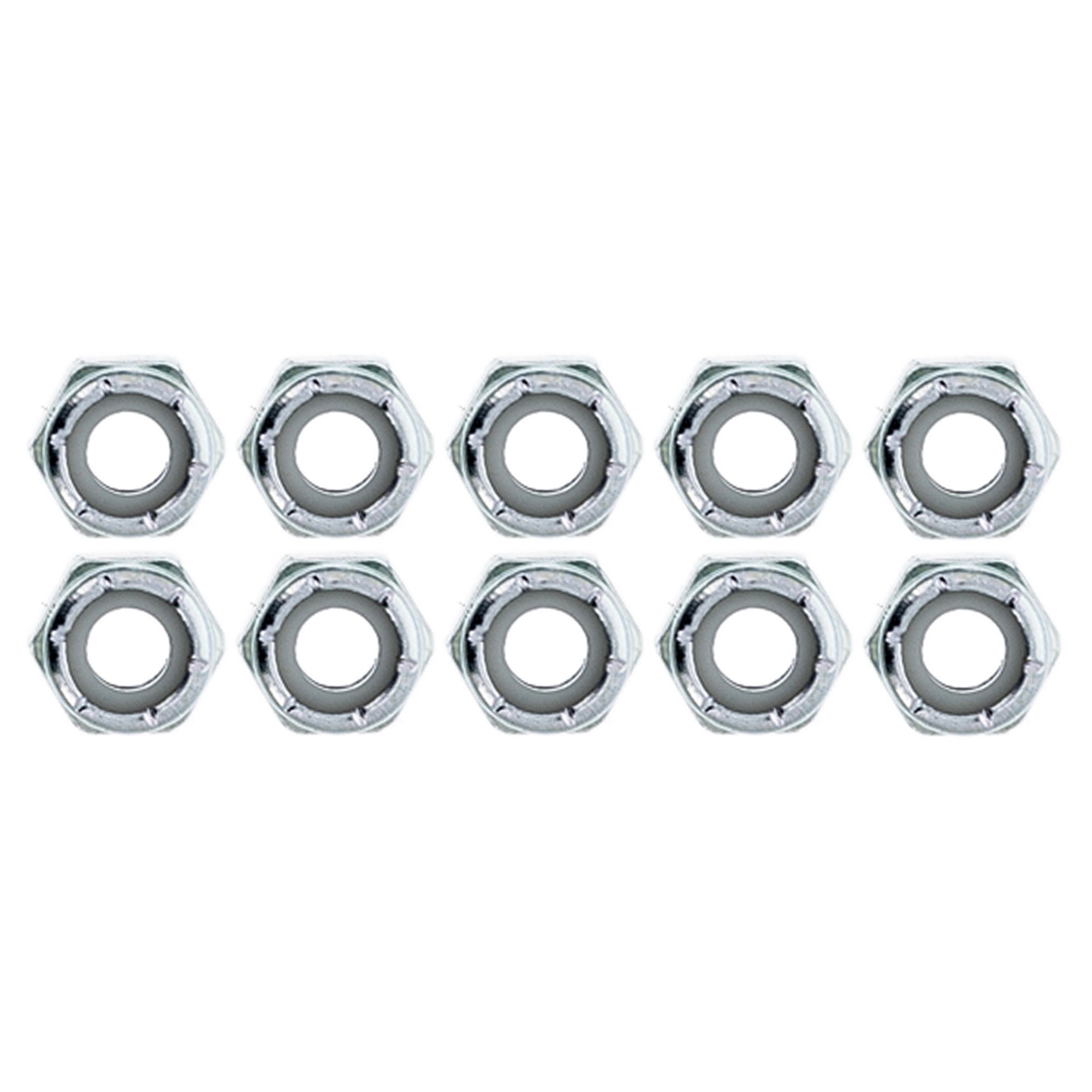 CUB CADET BE-103999 Shear Bolt 10 Pack
