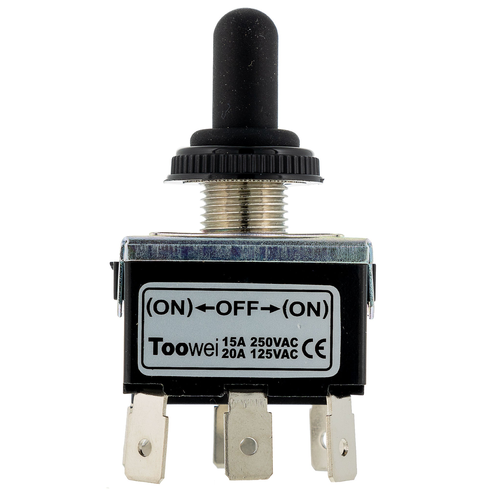 CUB CADET BE-106090 Kill Switch