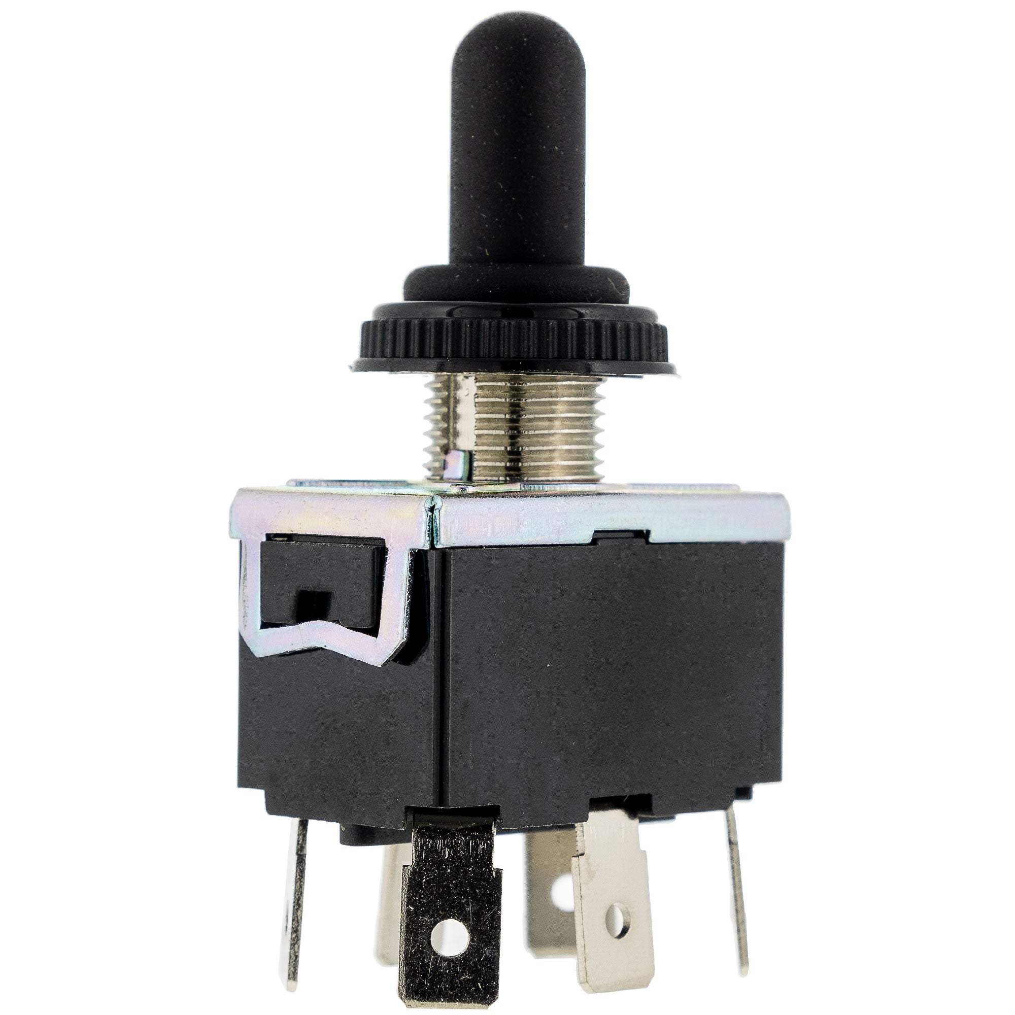 CUB CADET BE-106090 SWITCH-WINCH CONTR
