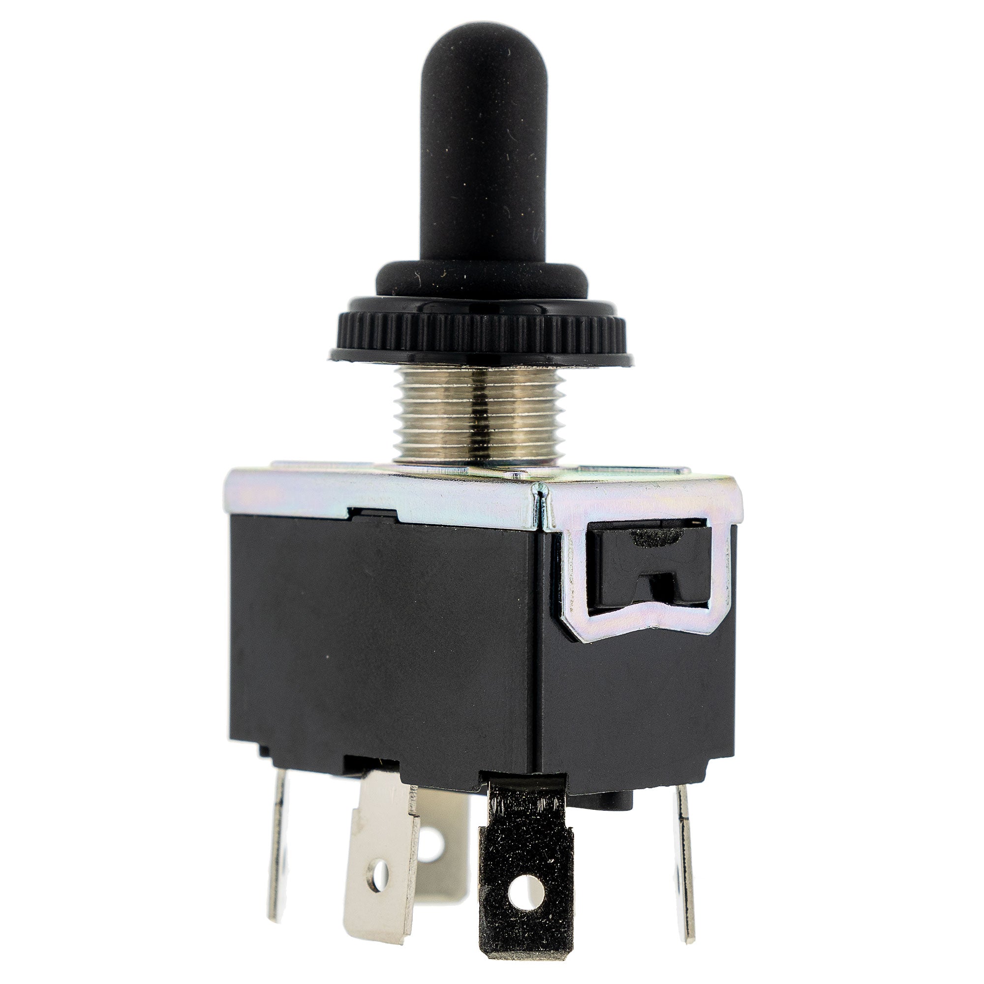 CUB CADET BE-106090 SWITCH-WINCH CONTR