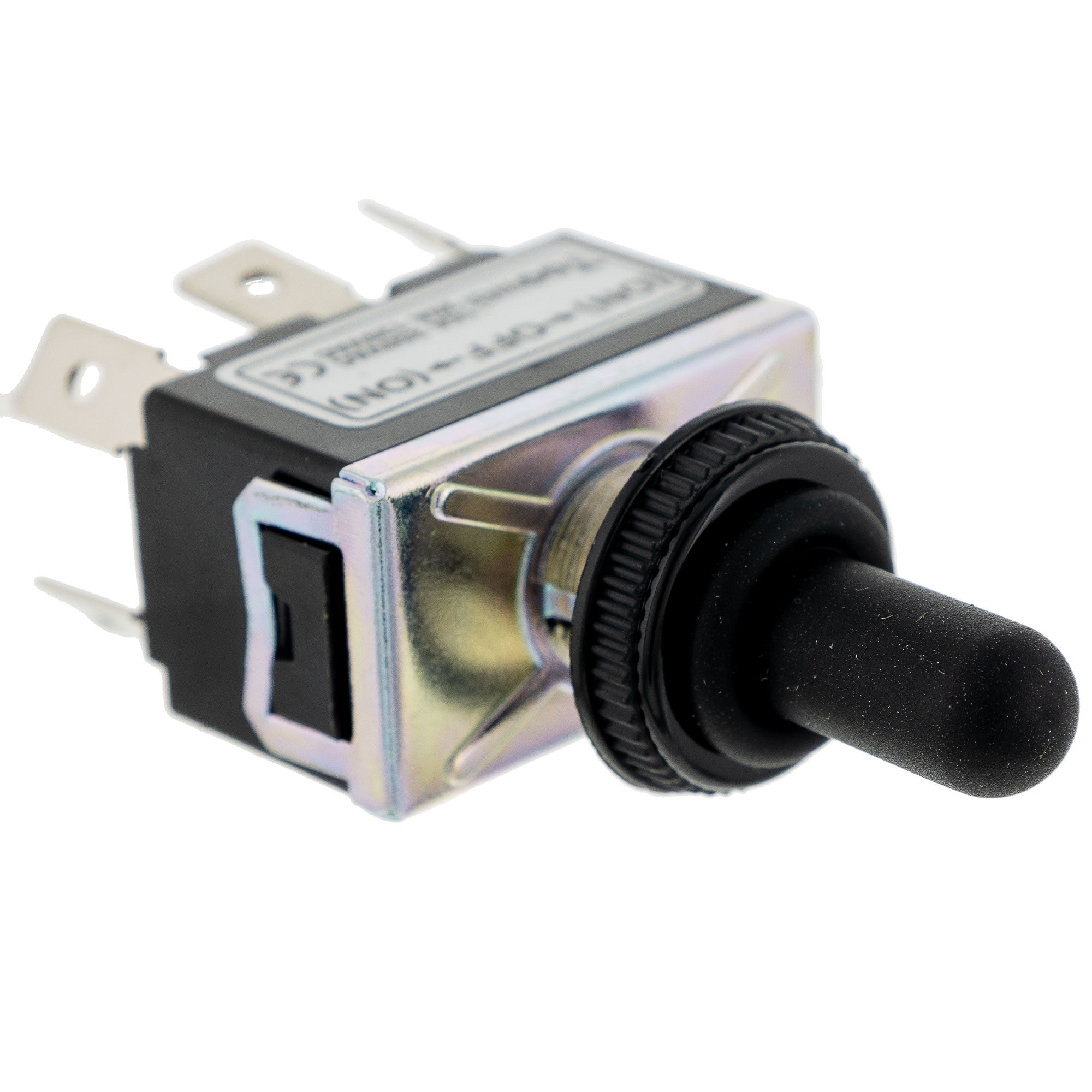 CUB CADET BE-106090 SWITCH-WINCH CONTR
