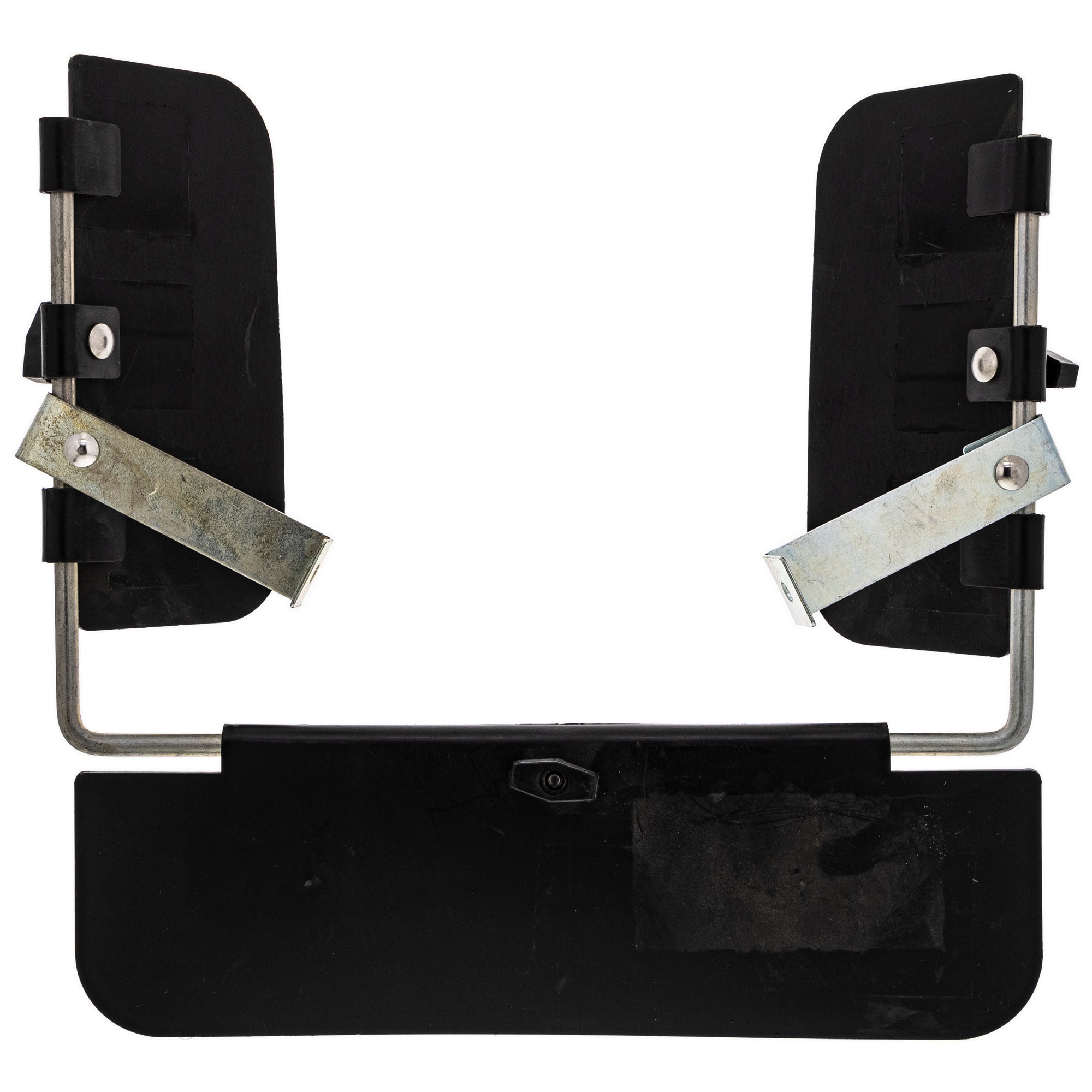 CUB CADET BP-3008142 Deflector