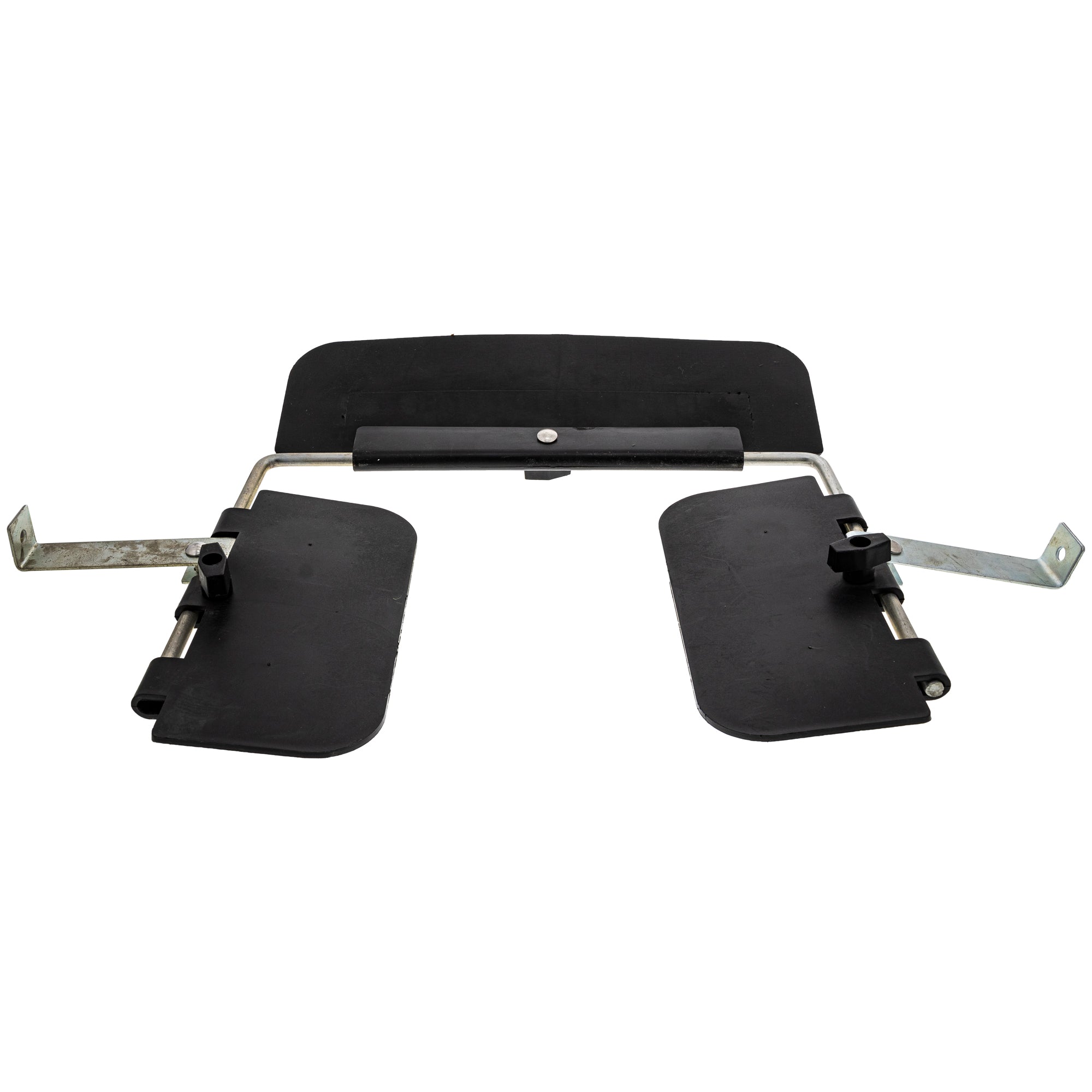 CUB CADET BP-3008142 Deflector Assembly