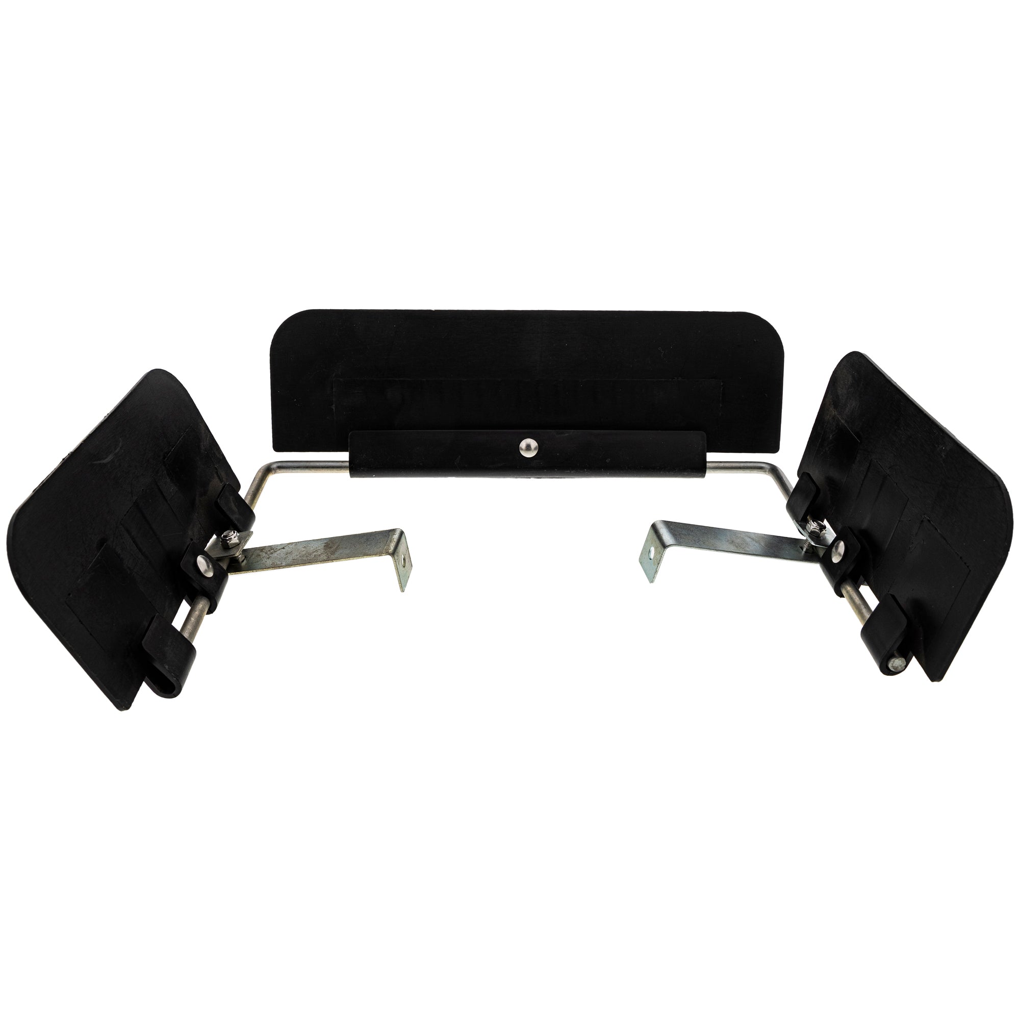 CUB CADET BP-3008142 Deflector Assembly