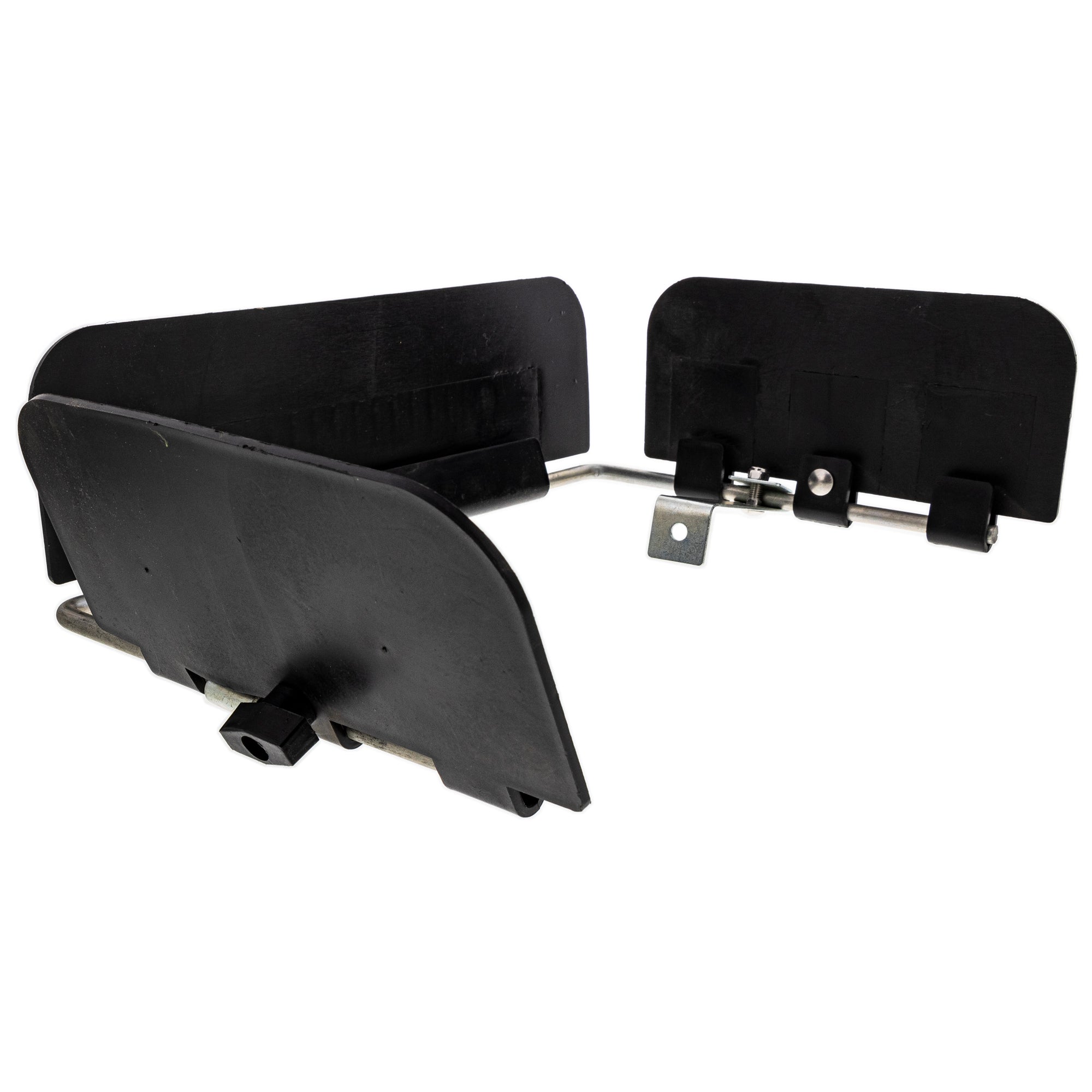CUB CADET BP-3008142 Deflector Assembly