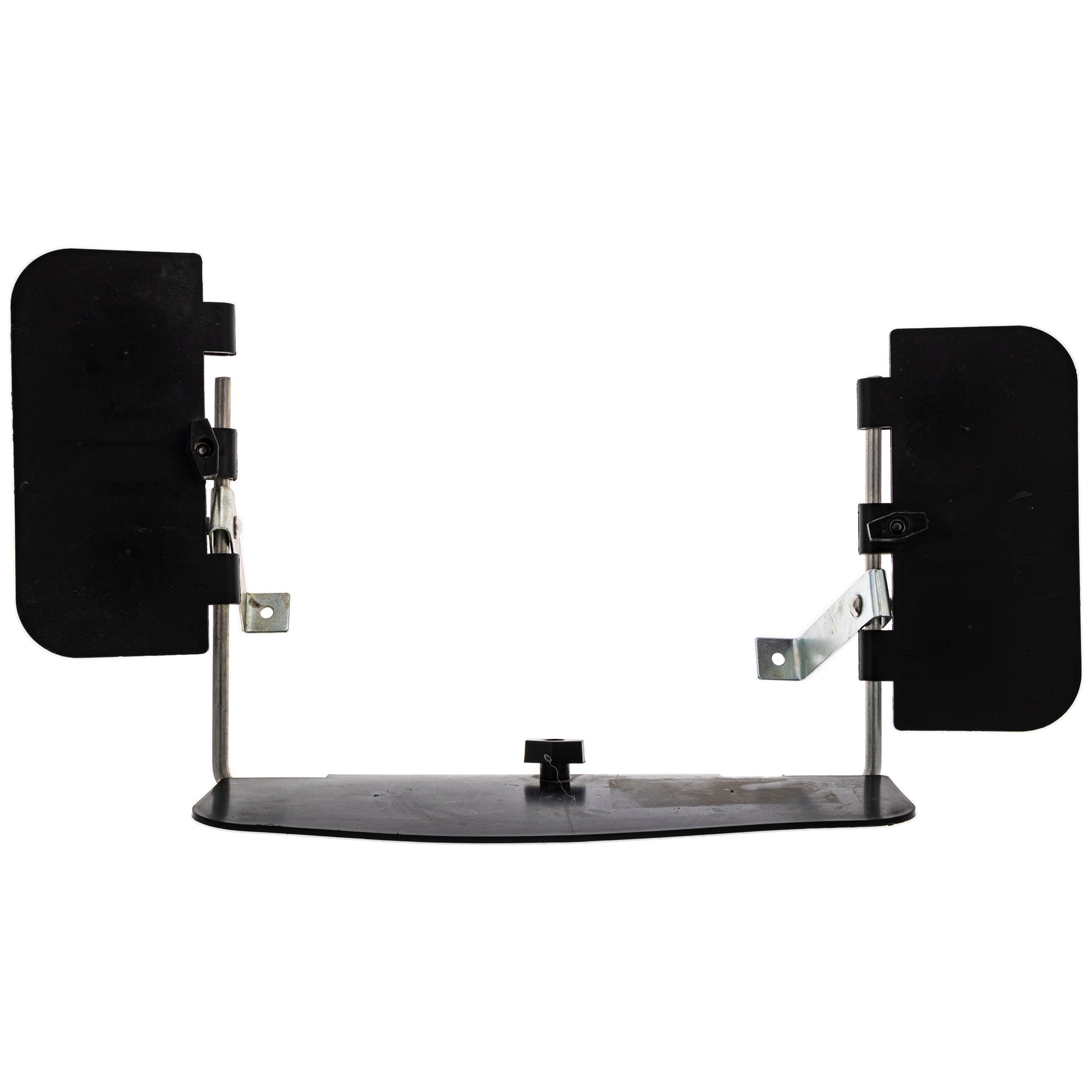 CUB CADET BP-3008142 Deflector Assembly
