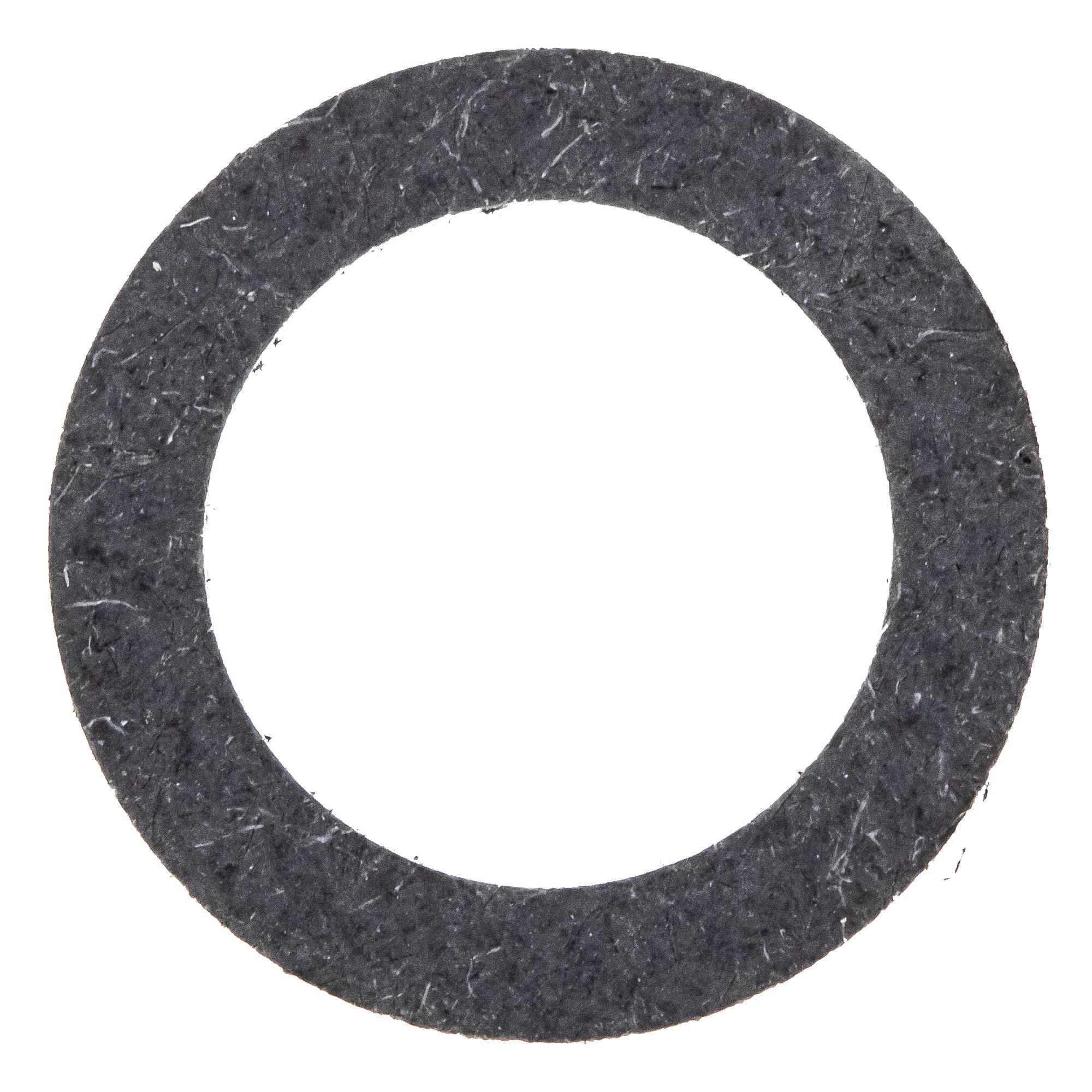 CUB CADET BS-271716 Hardware