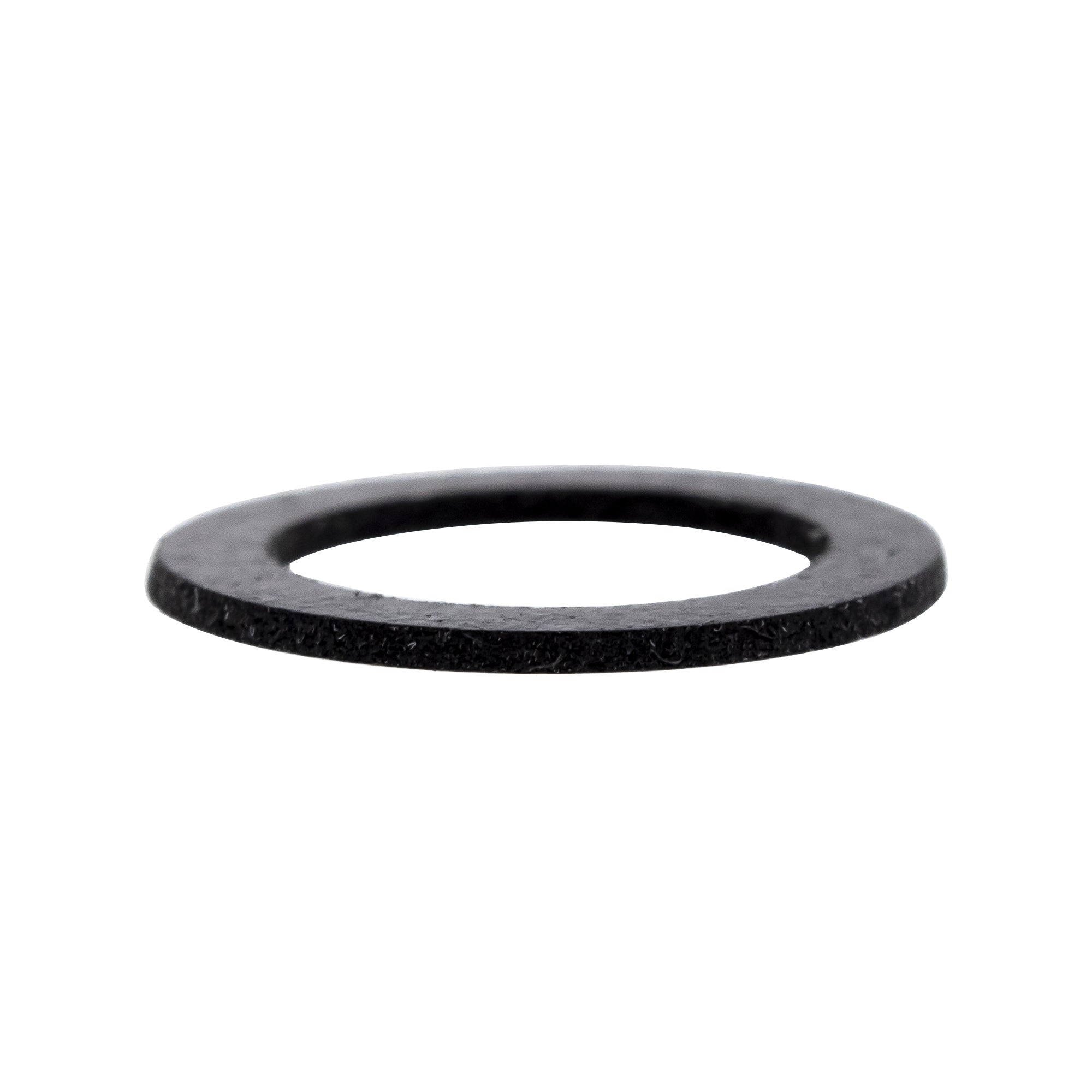 CUB CADET BS-271716 Sealing Washer