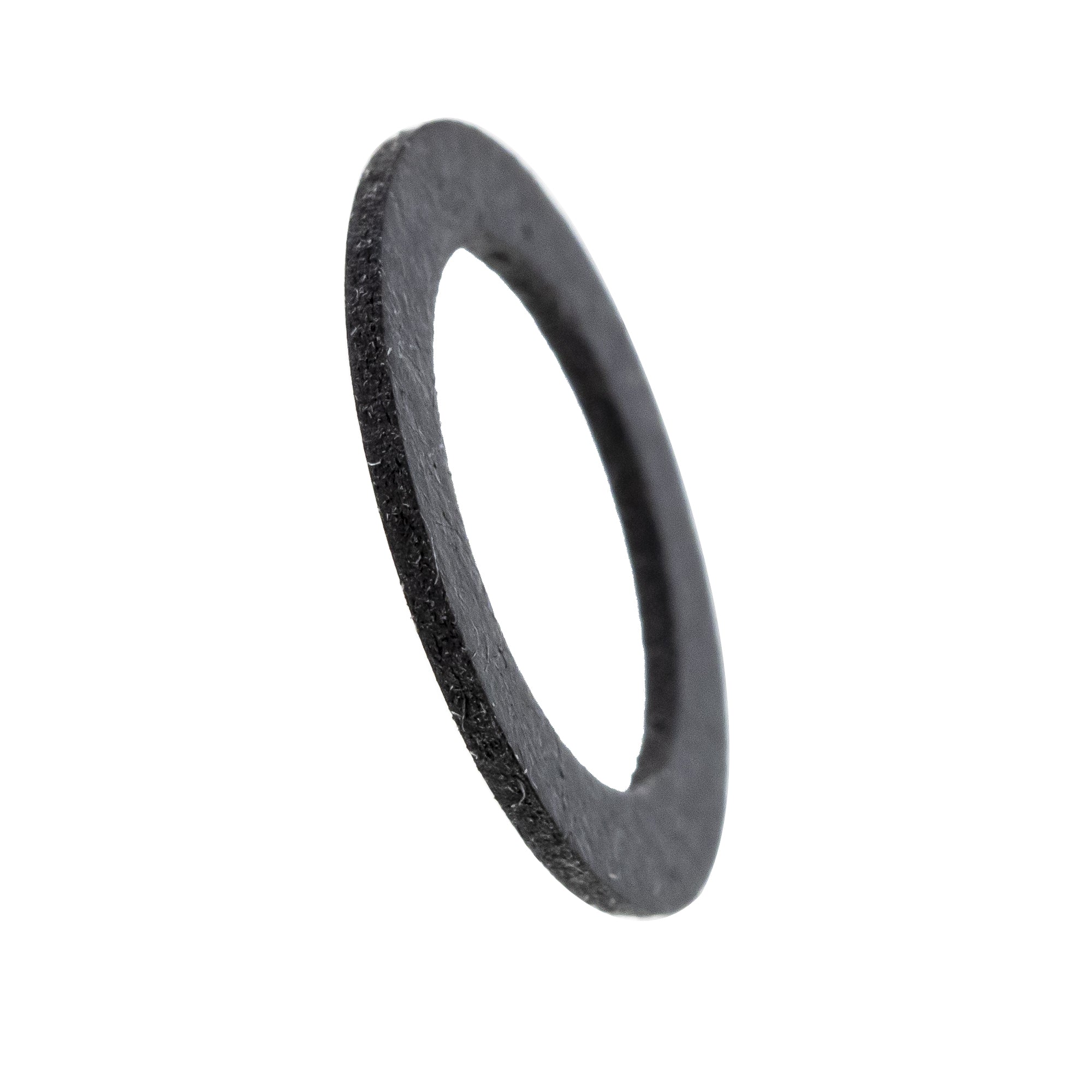 CUB CADET BS-271716 Sealing Washer