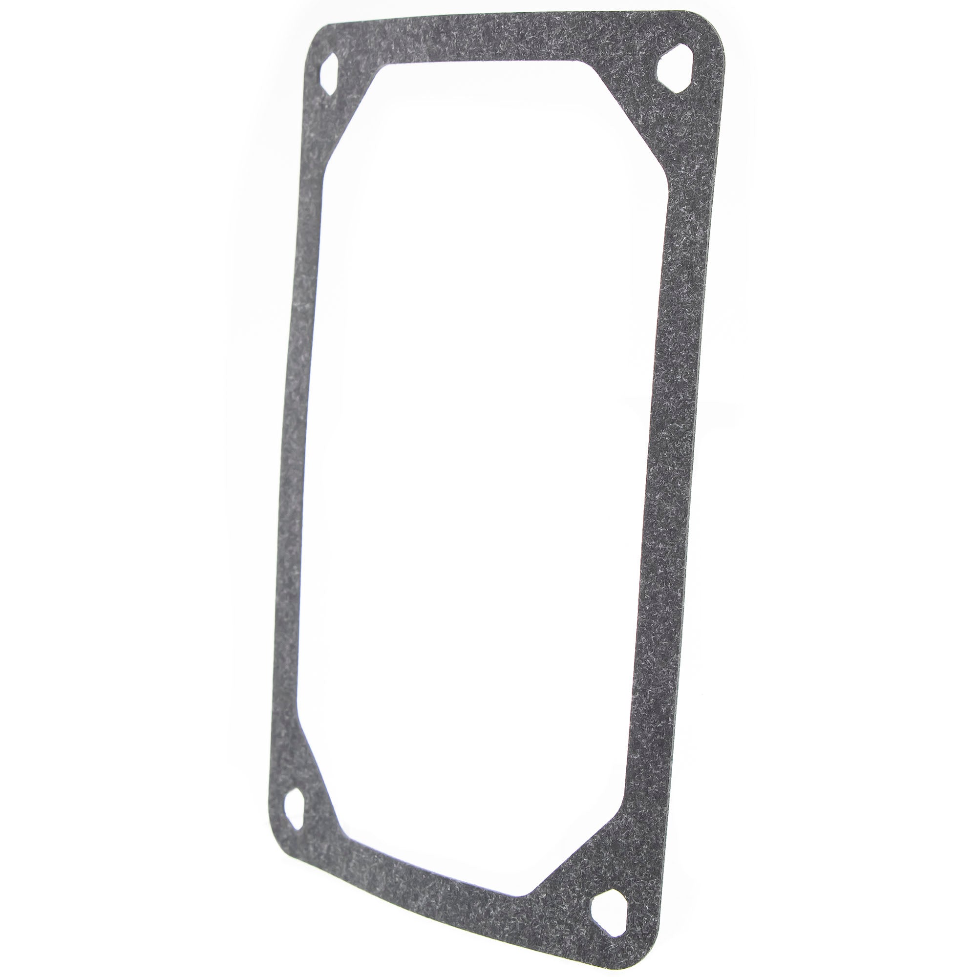 CUB CADET BS-272475S Rocker Cover Gasket
