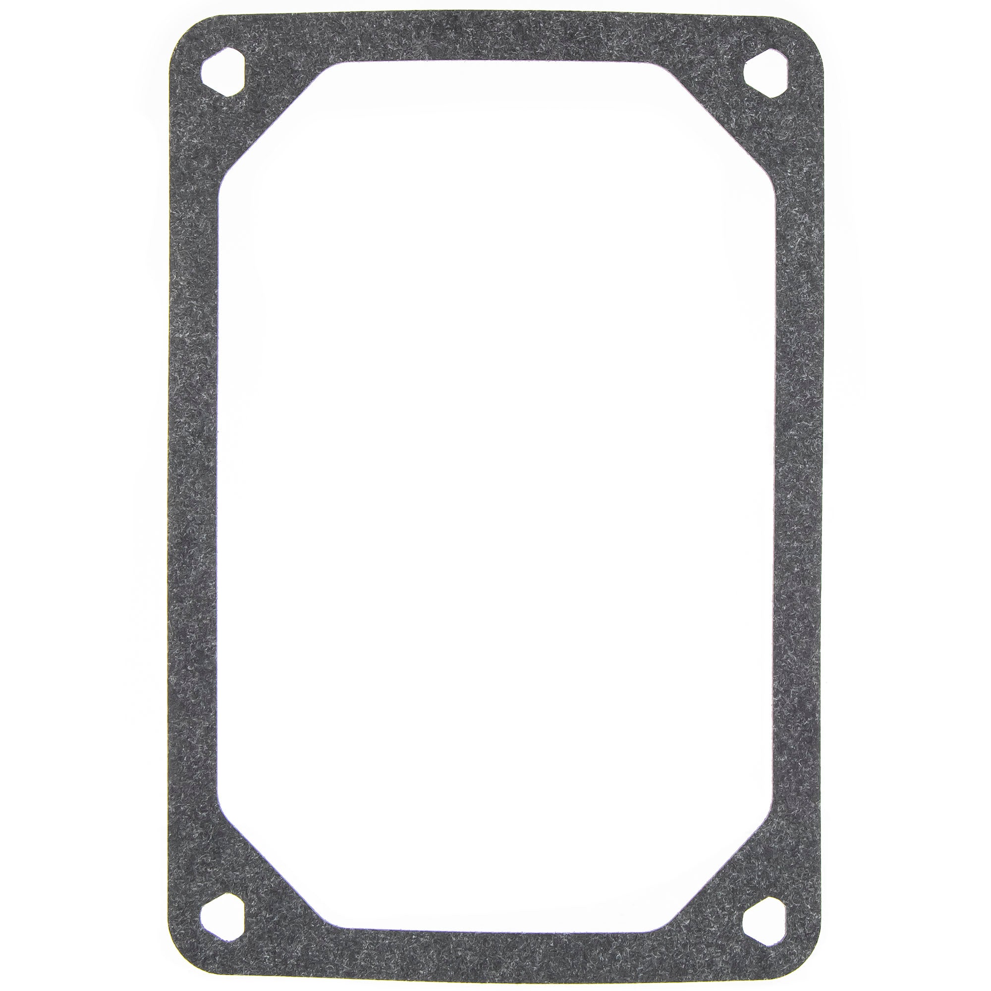 CUB CADET BS-272475S Rocker Cover Gasket