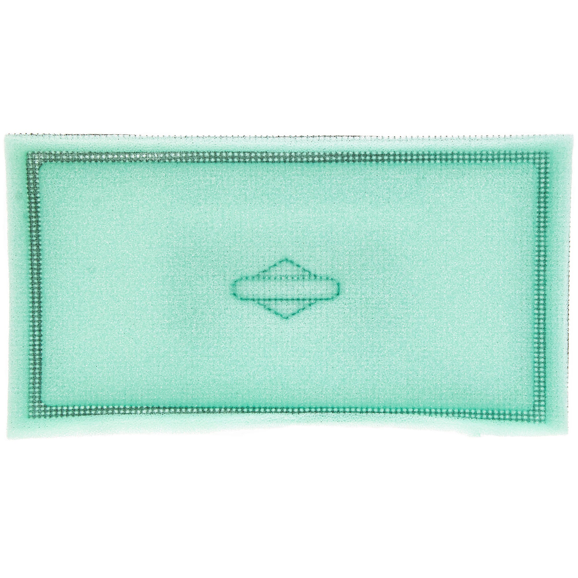 MTD BS-273638S Air Filter