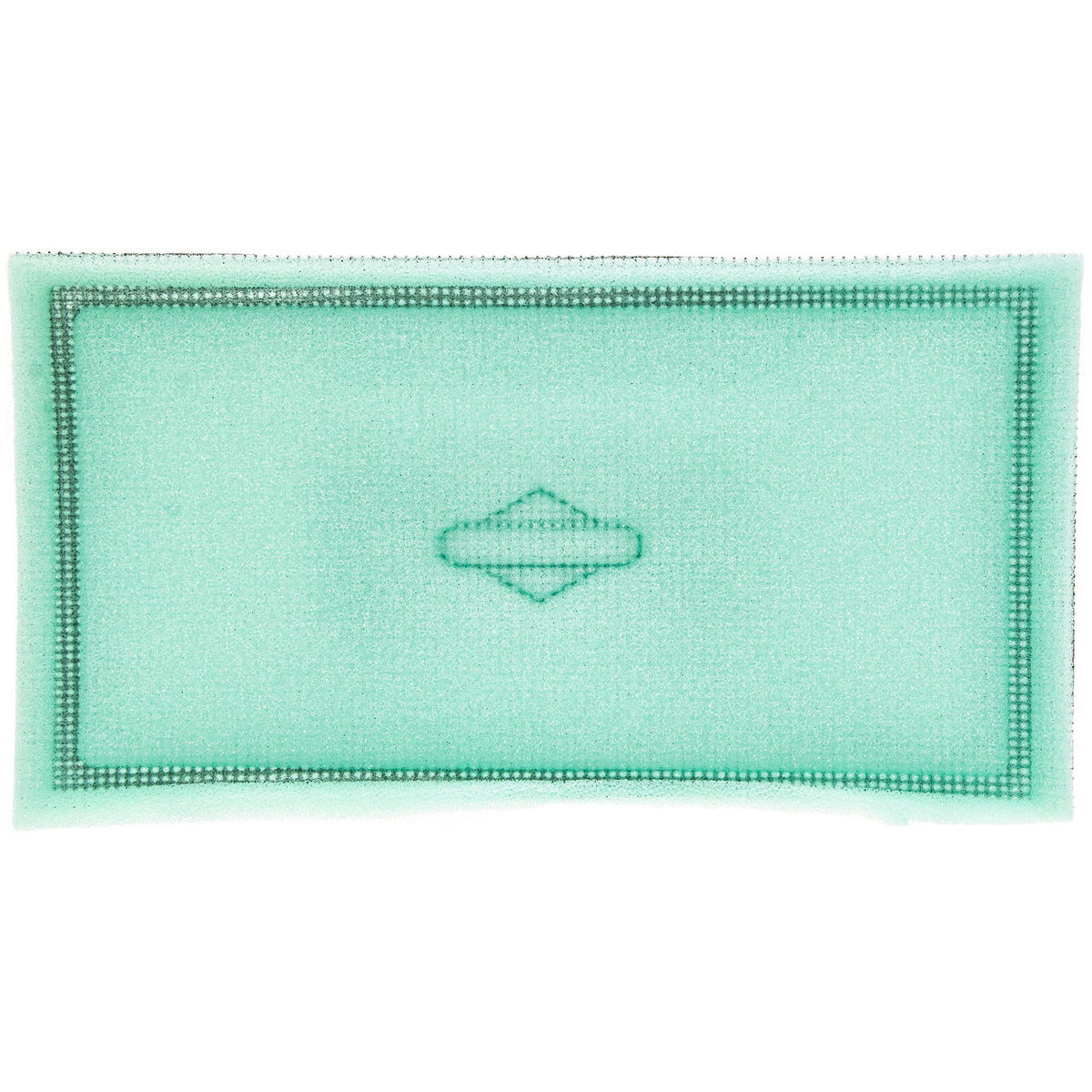 MTD BS-273638S Air Filter