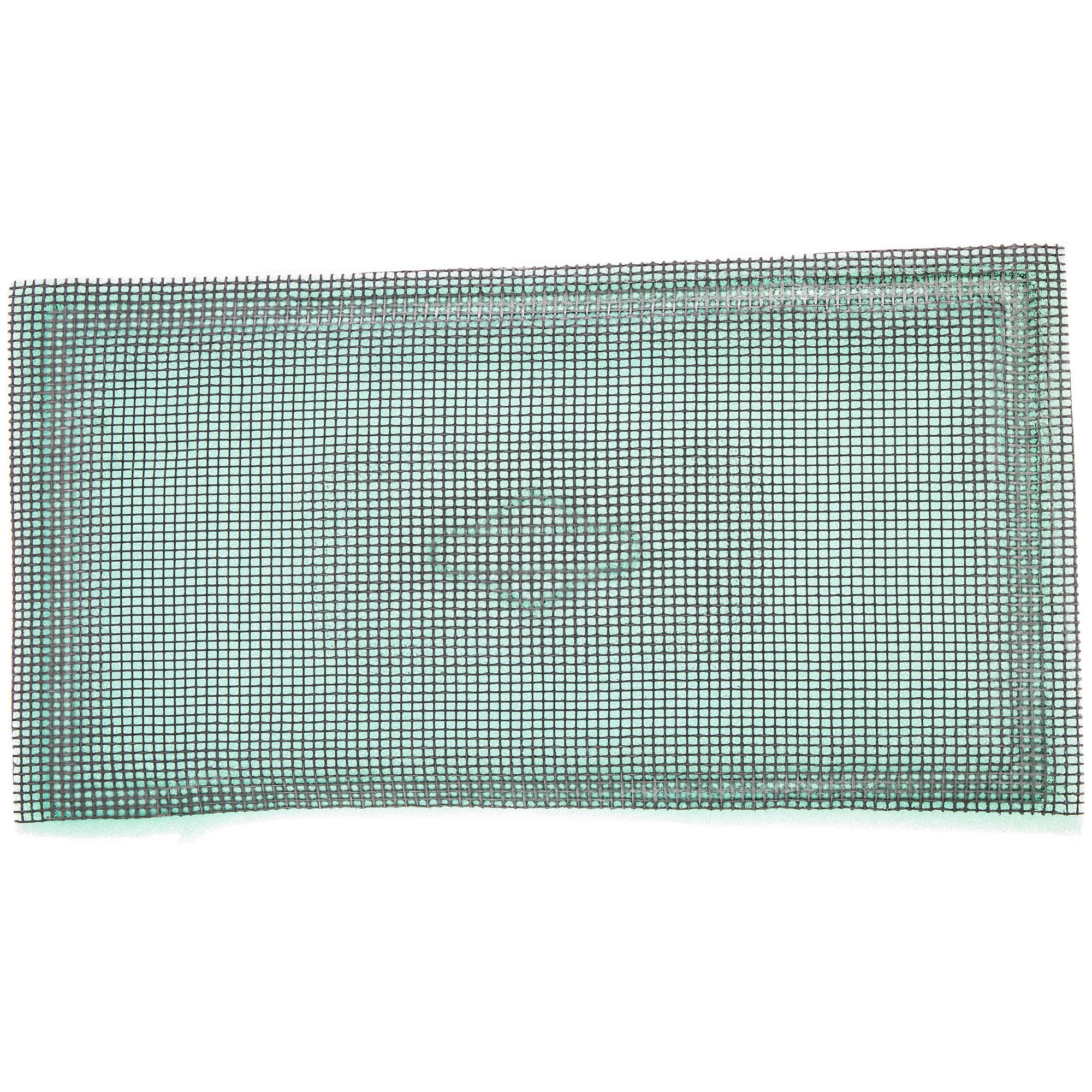 MTD BS-273638S Pre-Cleaner Filter