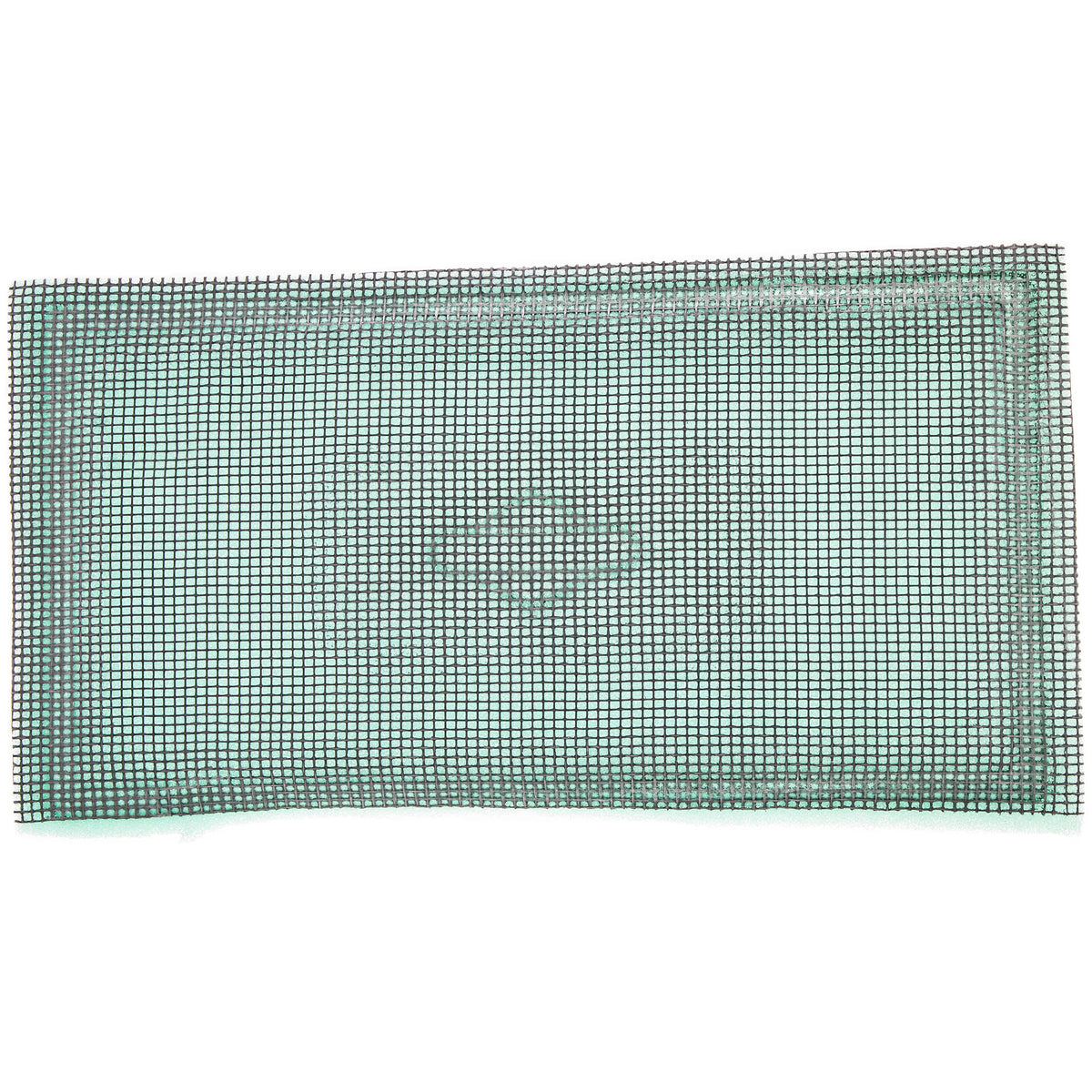MTD BS-273638S Pre-Cleaner Filter