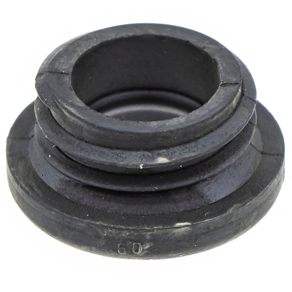 CUB CADET BS-281370S Seal