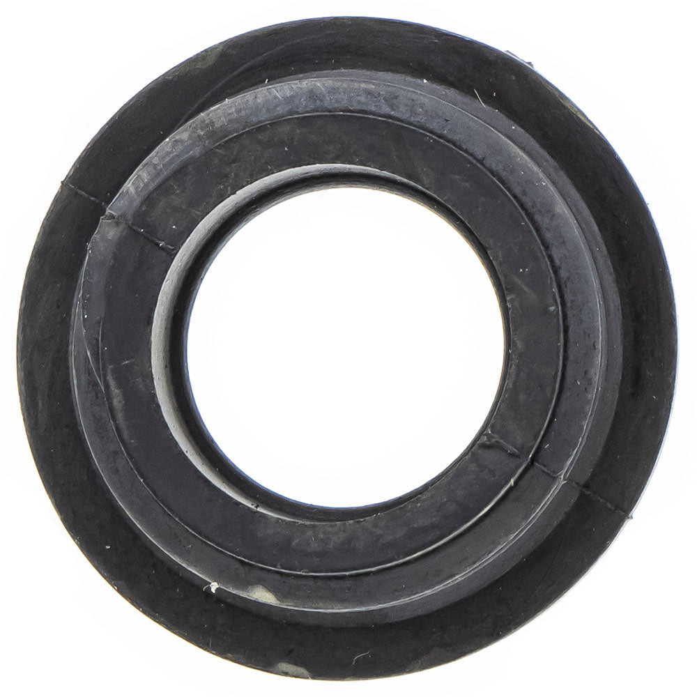 CUB CADET BS-281370S Dipstick Tube Oil Seal