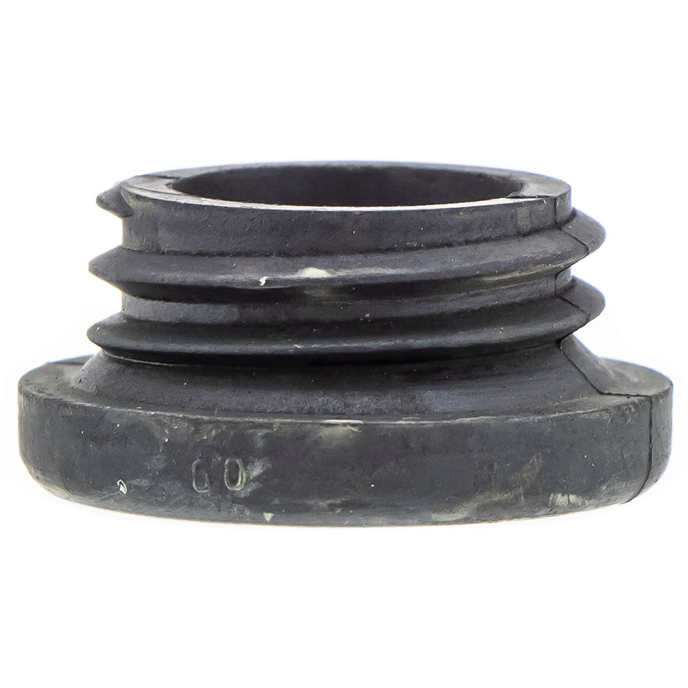 CUB CADET BS-281370S Dipstick Tube Oil Seal