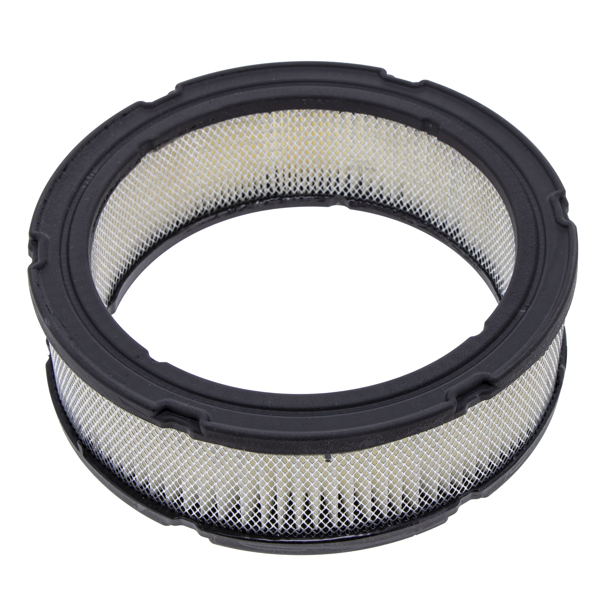 MTD BS-394018S Air Filter