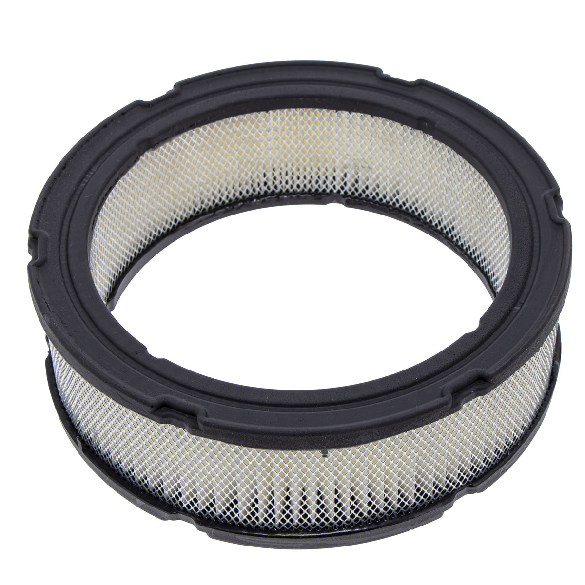 MTD BS-394018S Air Filter