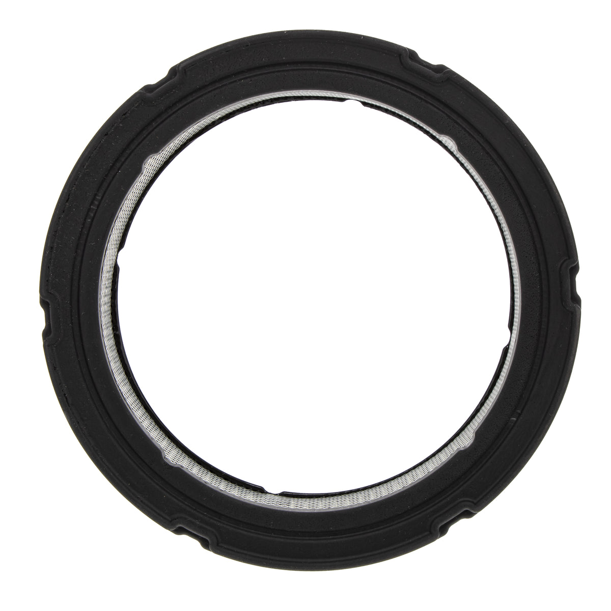 MTD BS-394018S Air Filter Element