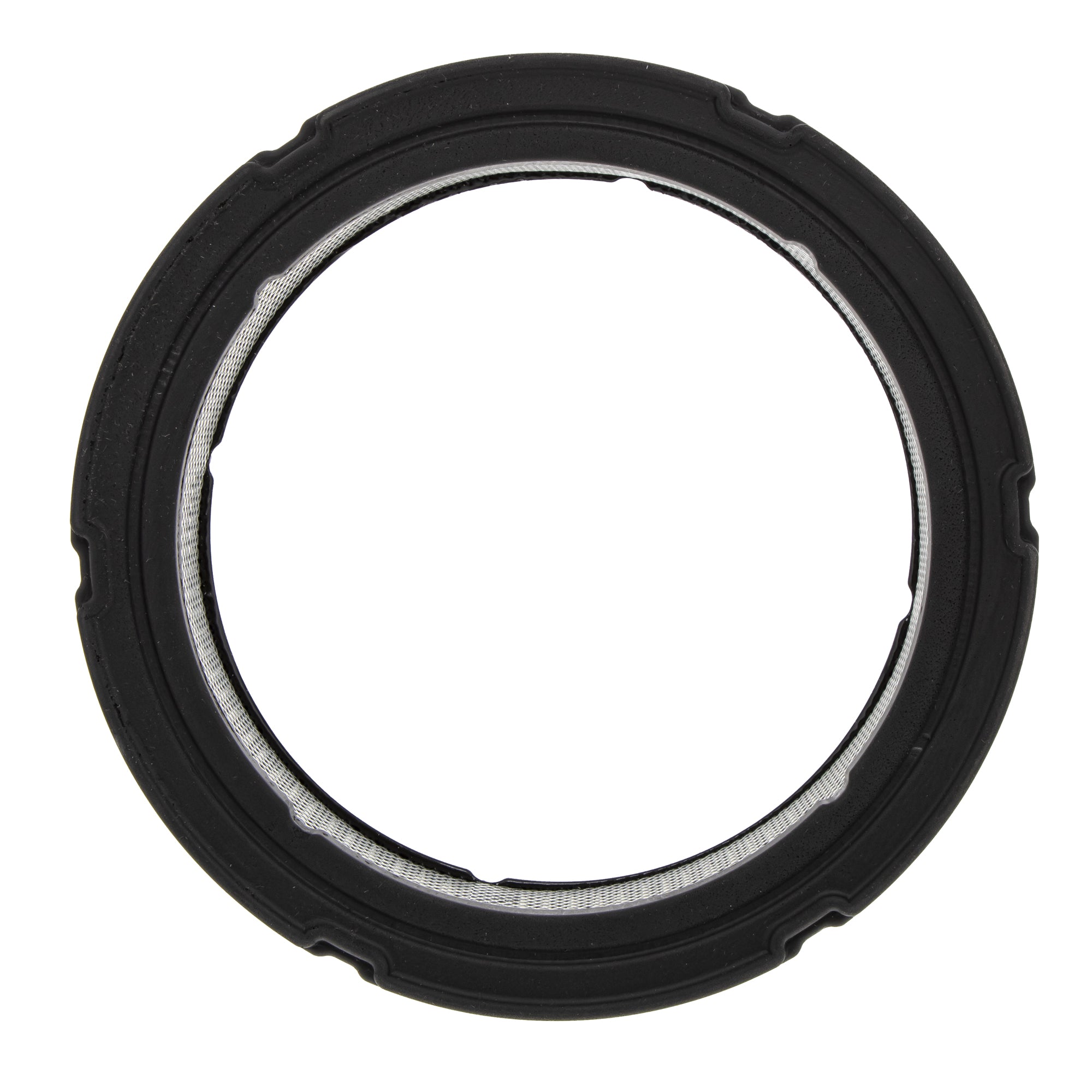 MTD BS-394018S Air Filter Element